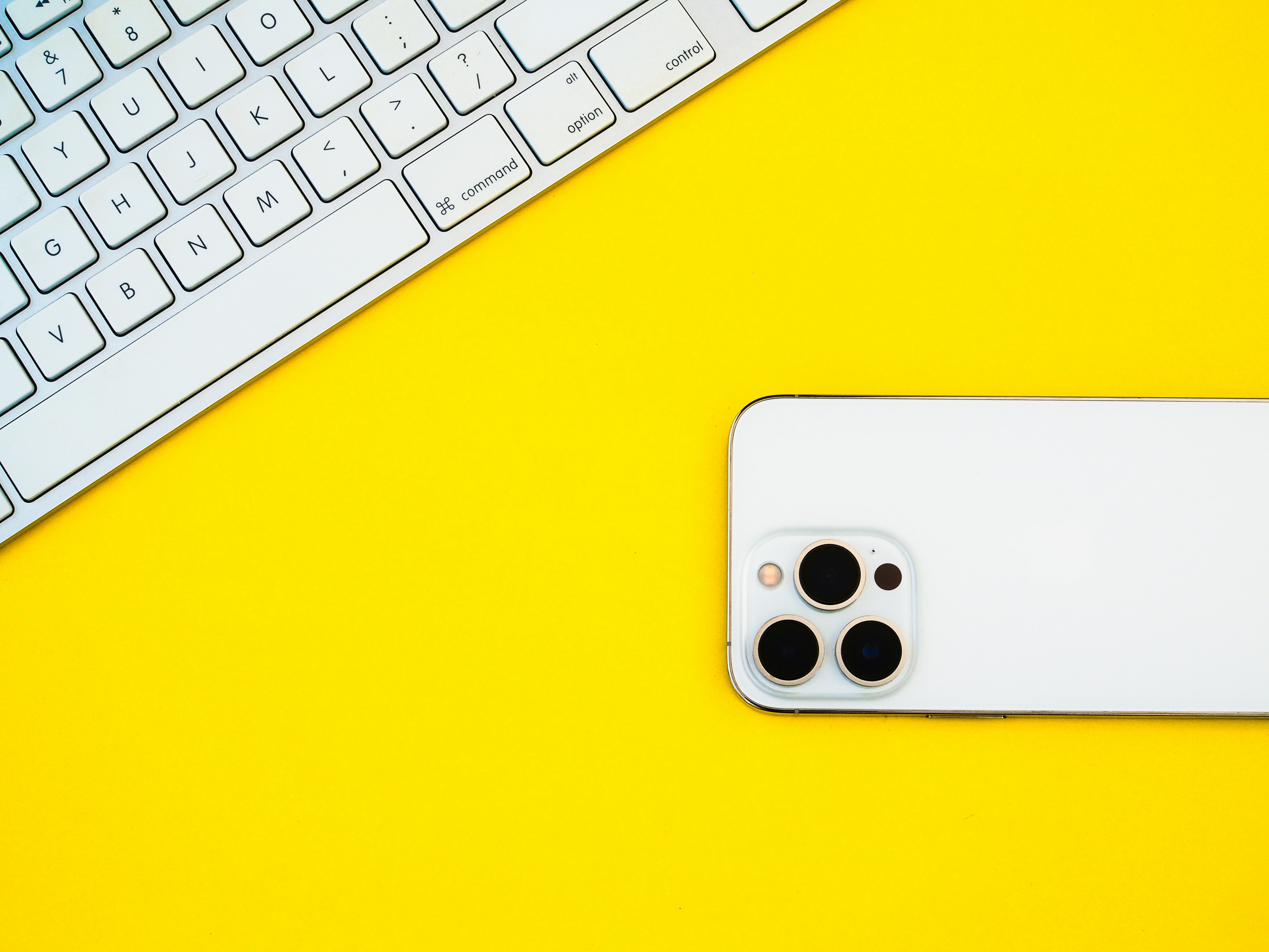 How IoT Devices Communicate Over Networks