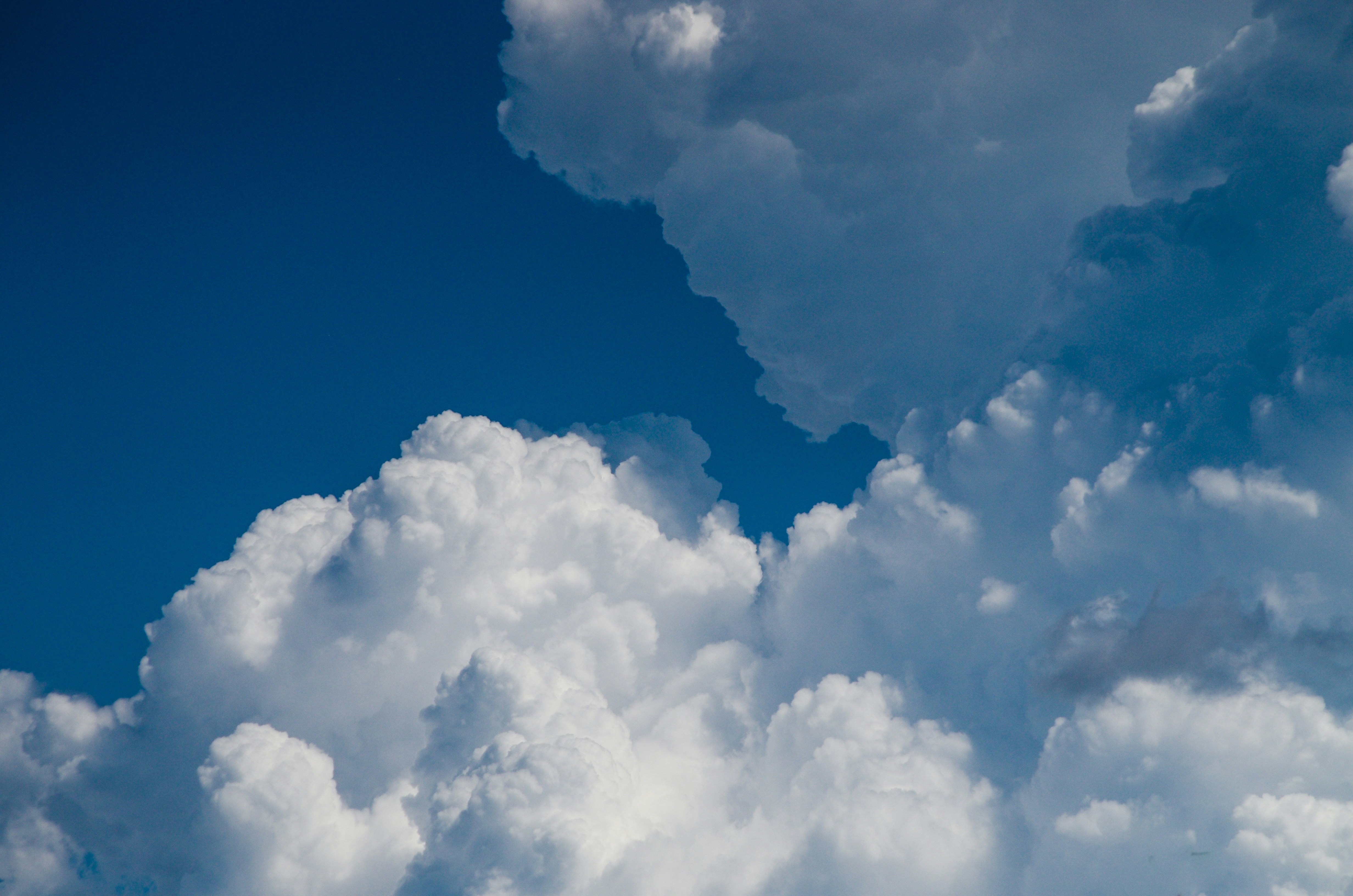 Photo by takuyajodai