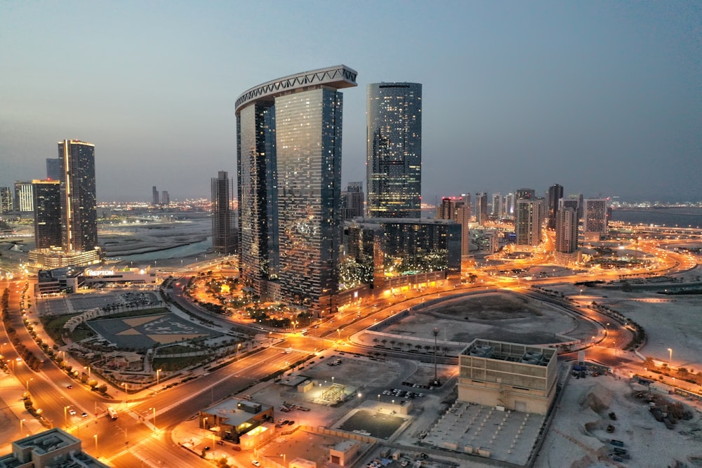 Abu Dhabi's Hub71 accelerates startups with $1B in funding, creates over 900 jobs post image