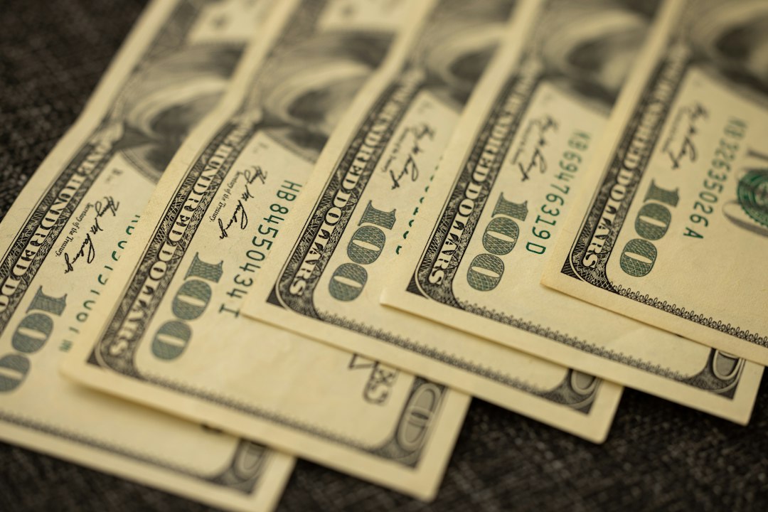 Slowing Job Growth Raises Questions About the Economy’s Momentum featured image