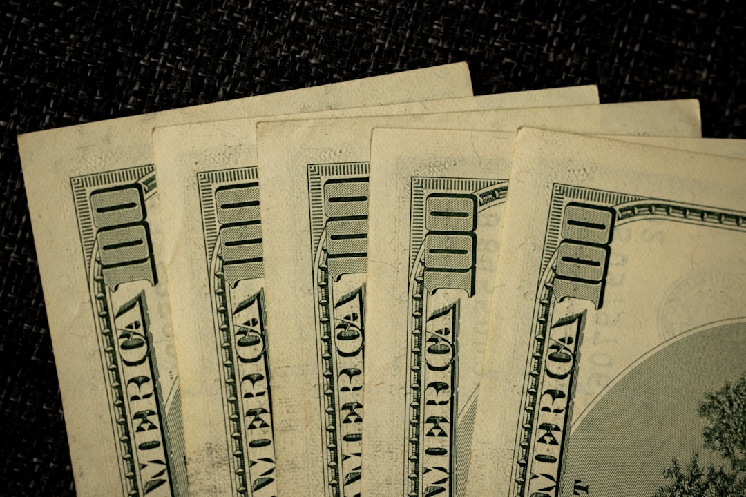 Understanding Credit Memos: A Foundation for Sound Business Judgmen… — Understanding Credit Memos
