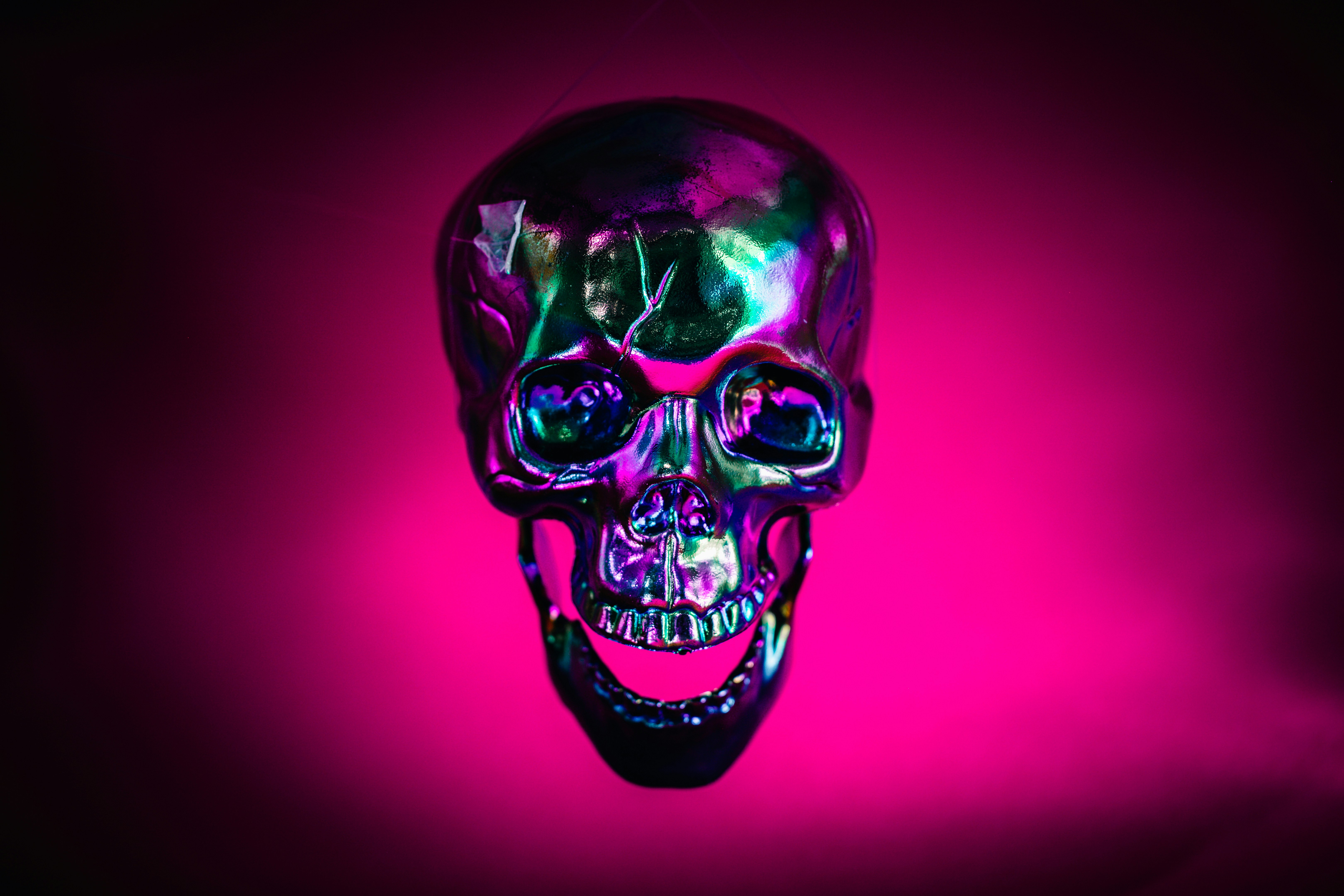 Photo by m_creative_2020