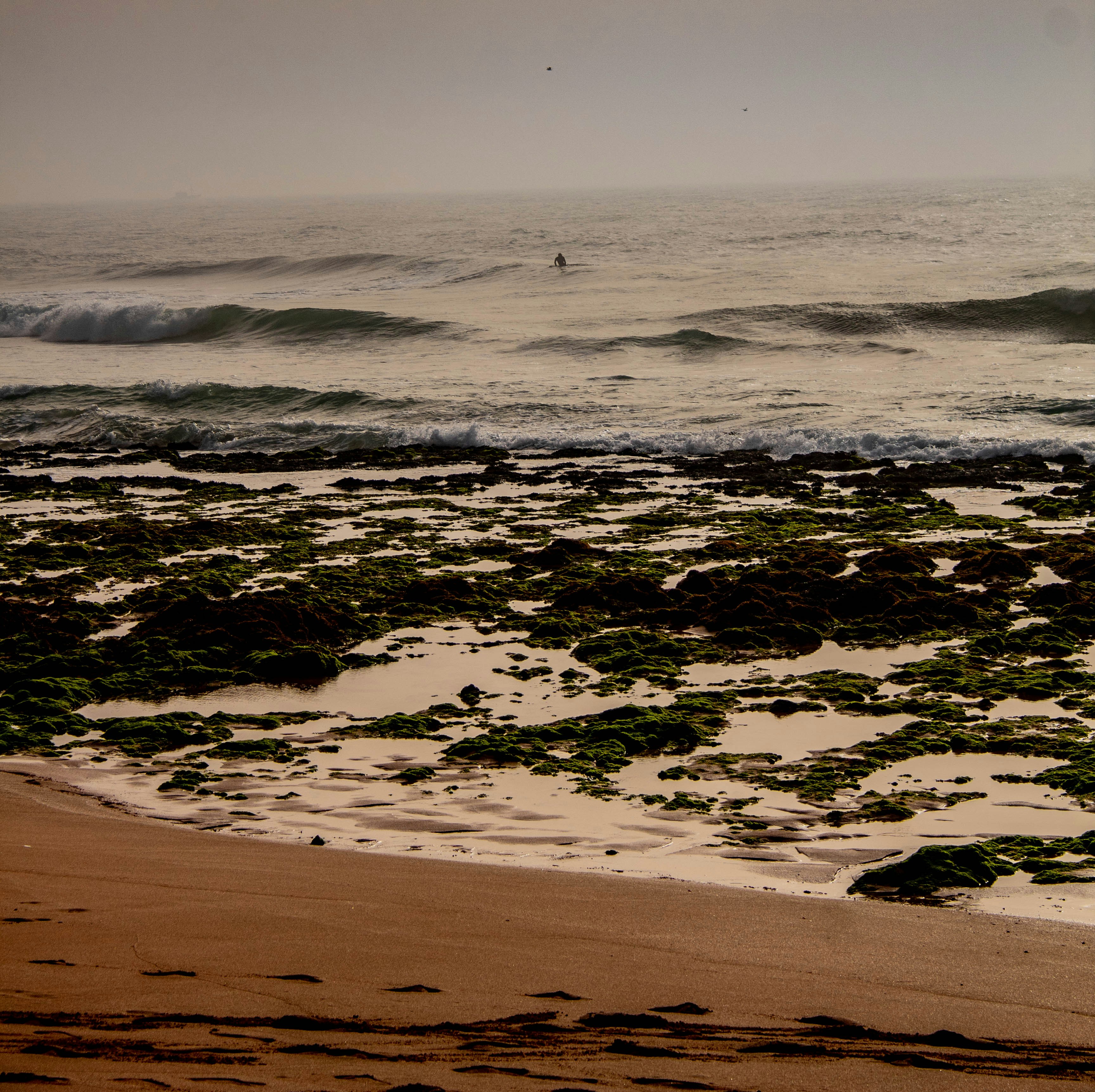 Photo by imadsvision