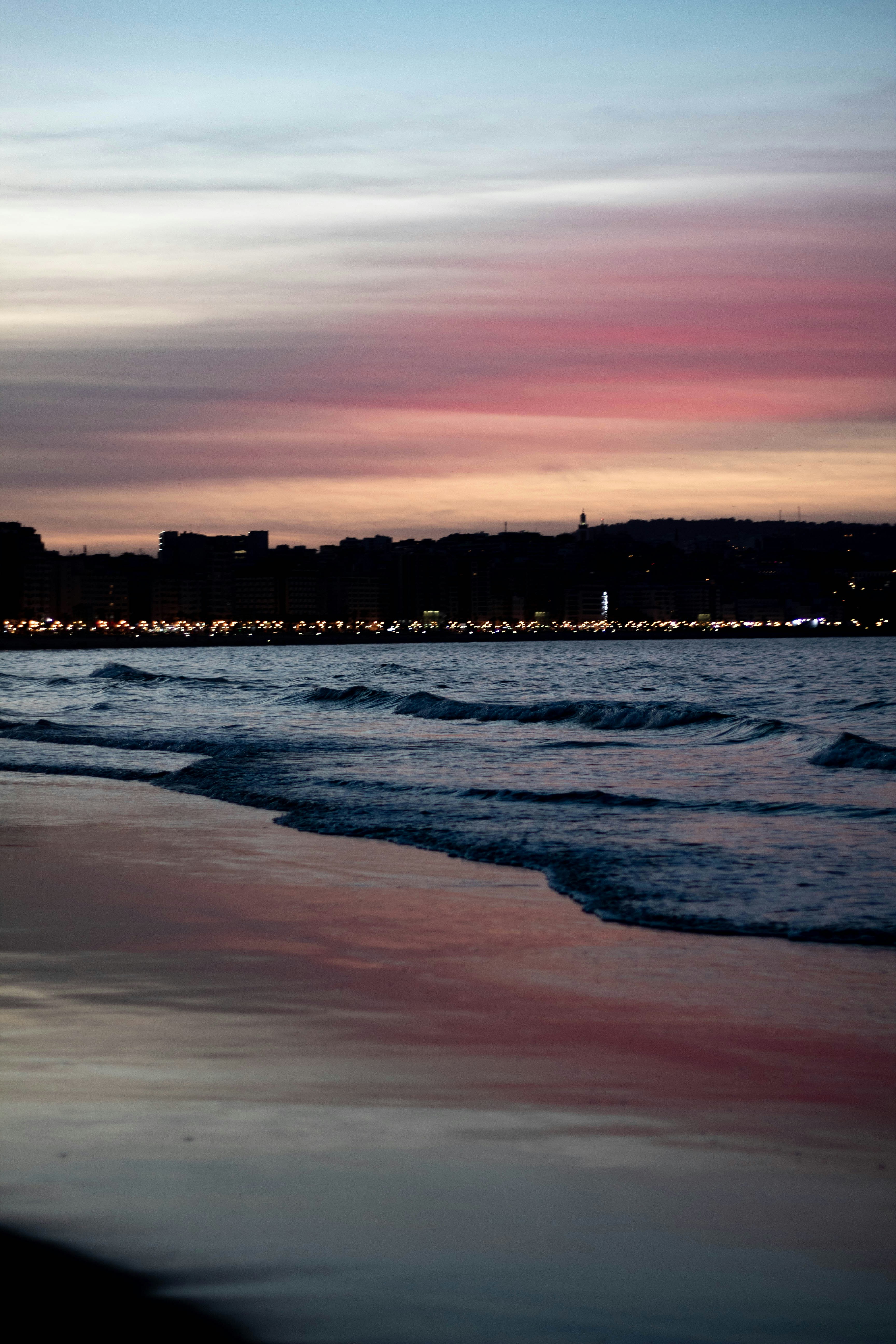 Photo by imadsvision