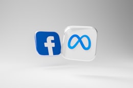 Adobe partners with Facebook to launch a training program
