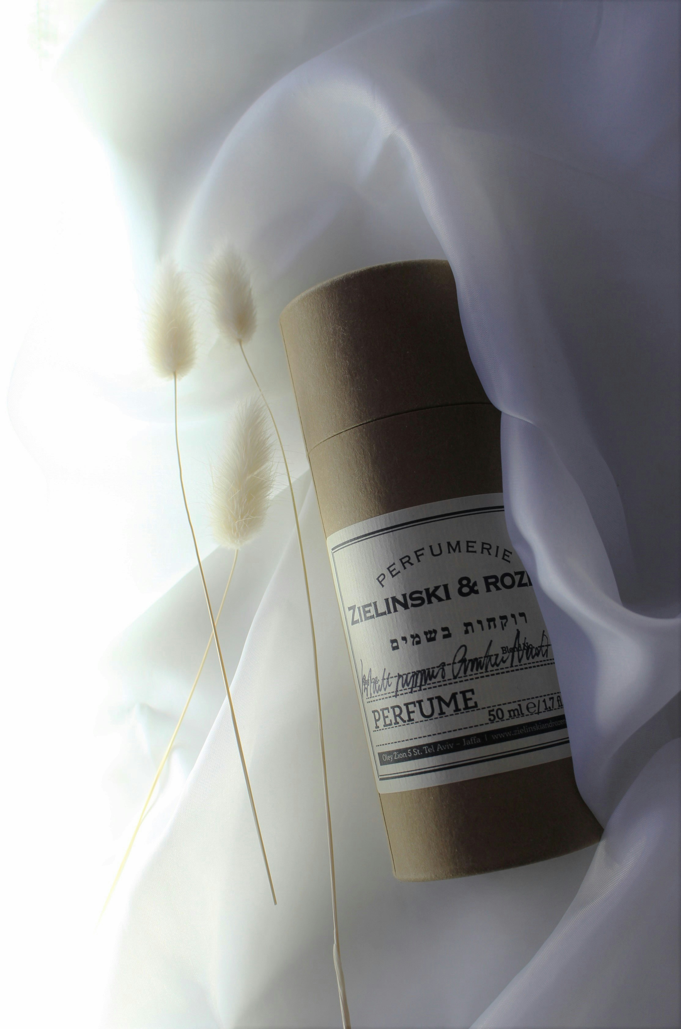 What Causes Smelly Urine?