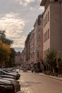 What to Do in Sofia in a Weekend: A Complete 48-Hour Guide