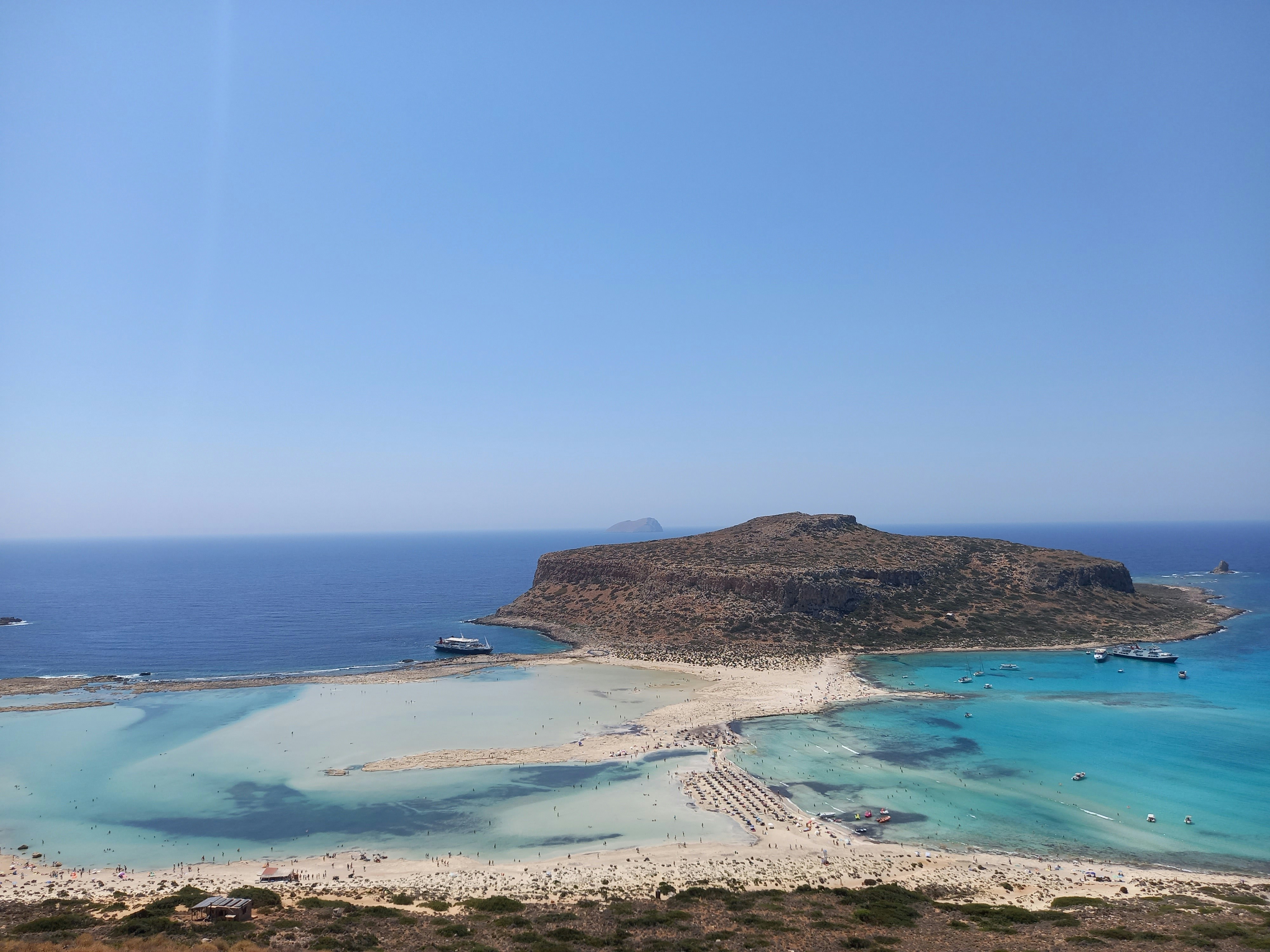 Photo by jeanclaudekabongo