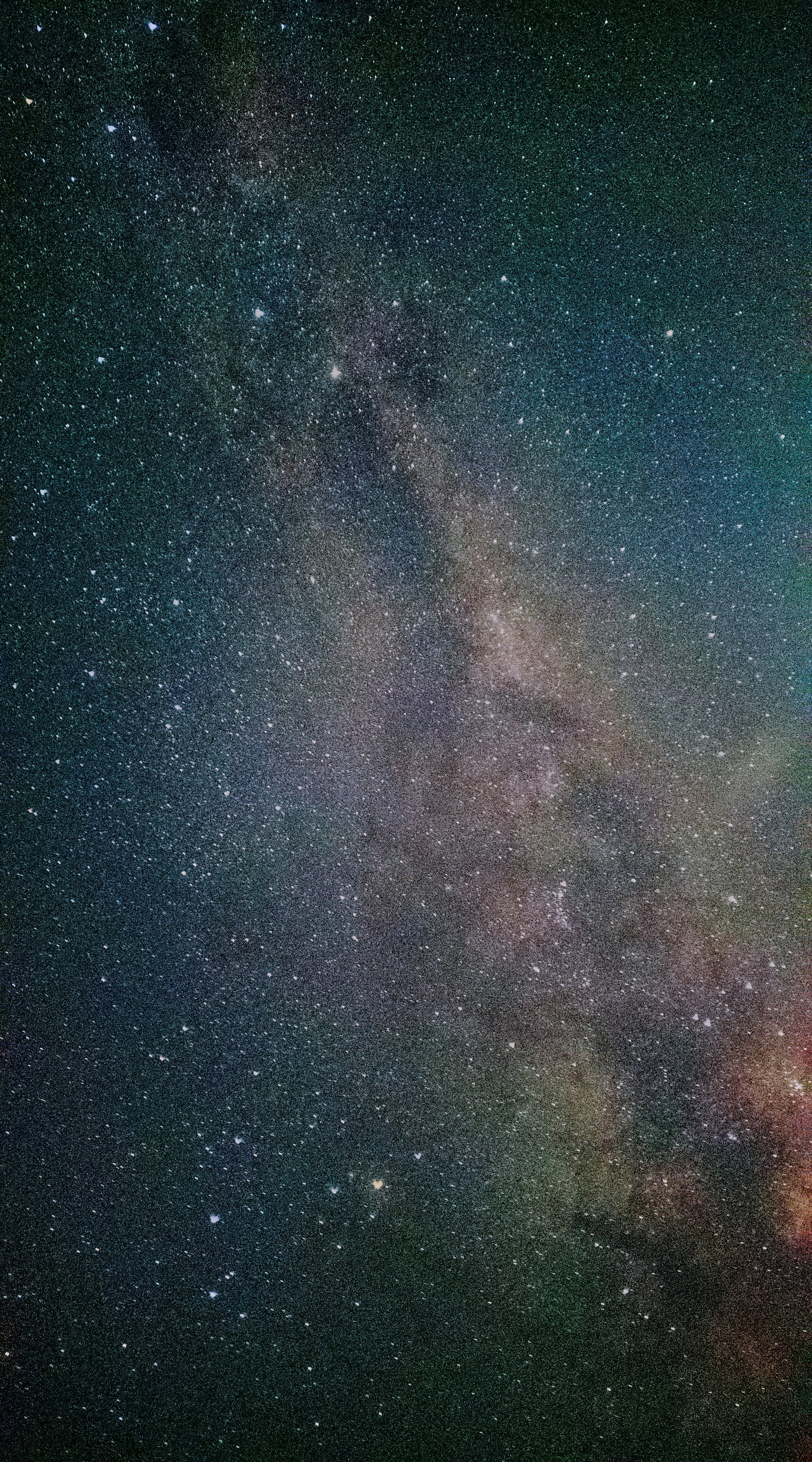 Photo by kevin_ram26