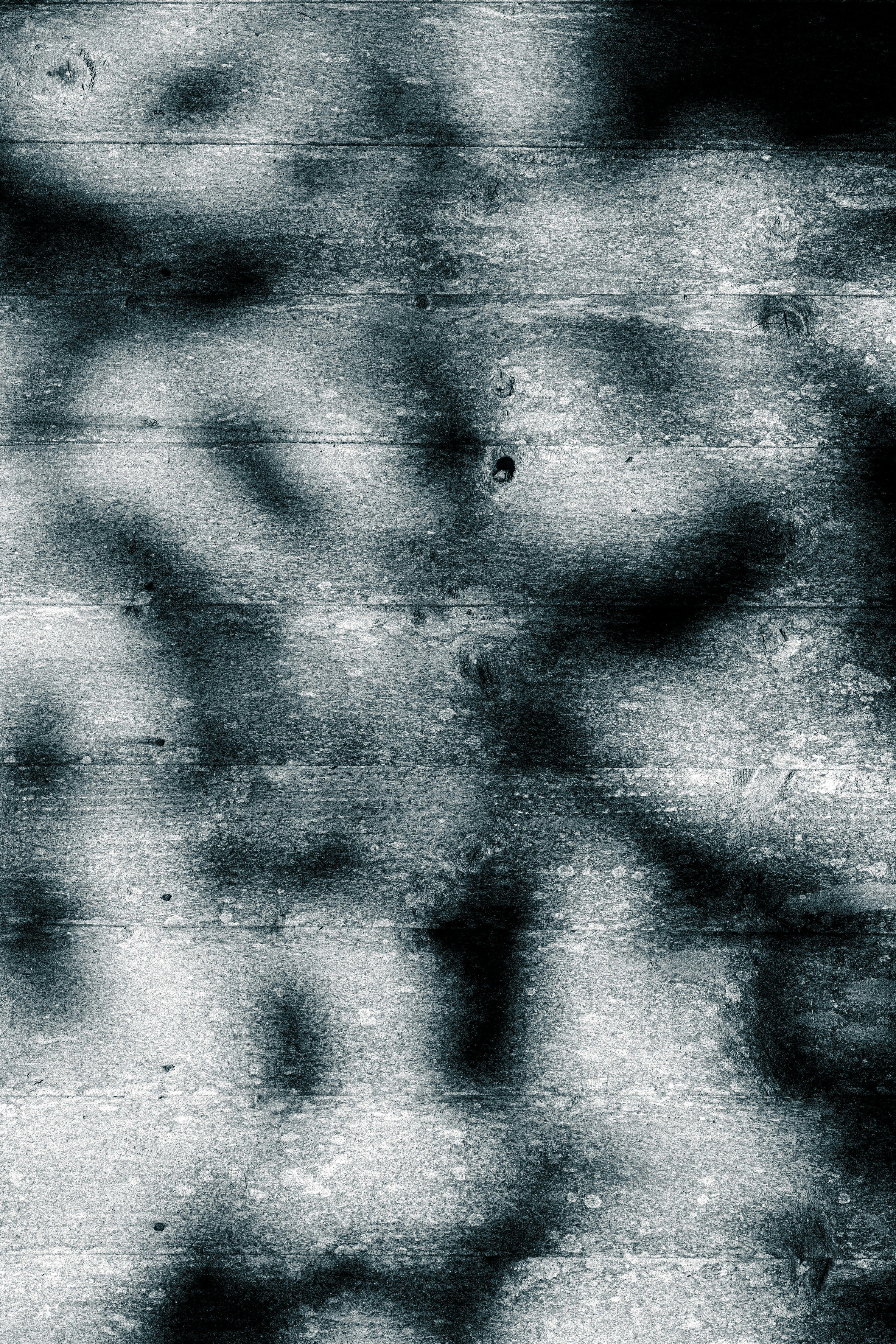 Photo by grievek1610begur