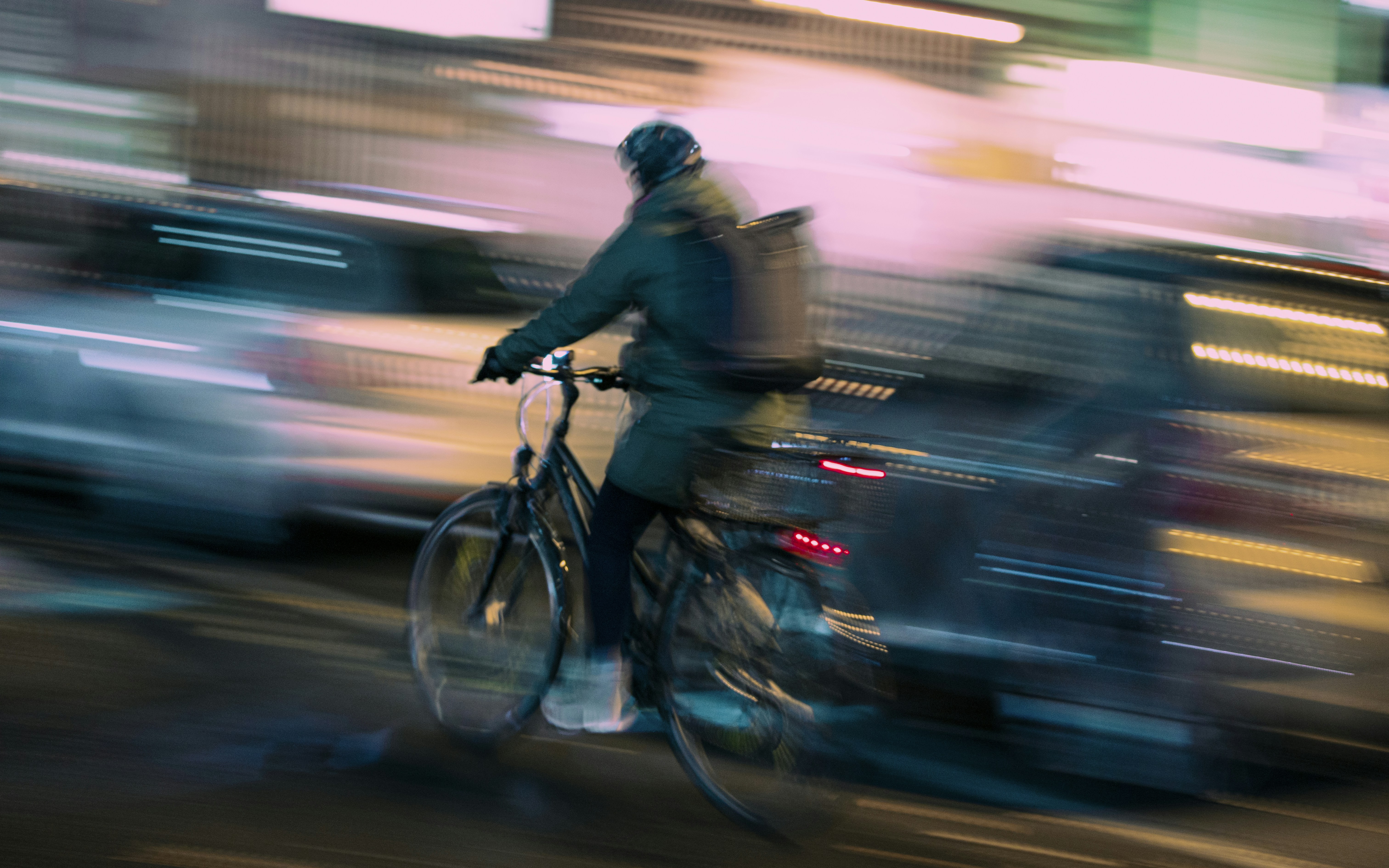 Photo by sg_photography