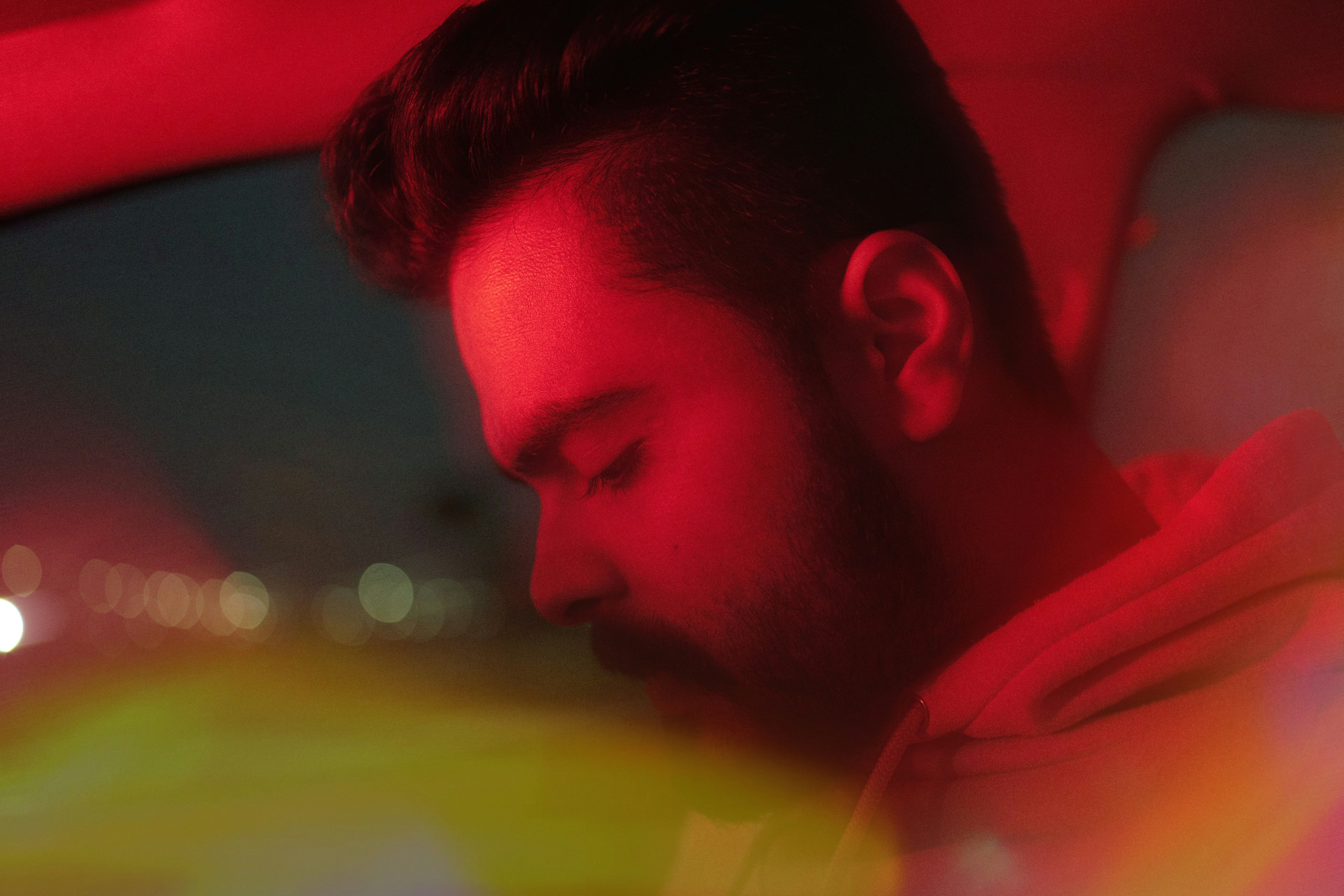 Photo by kabircheema