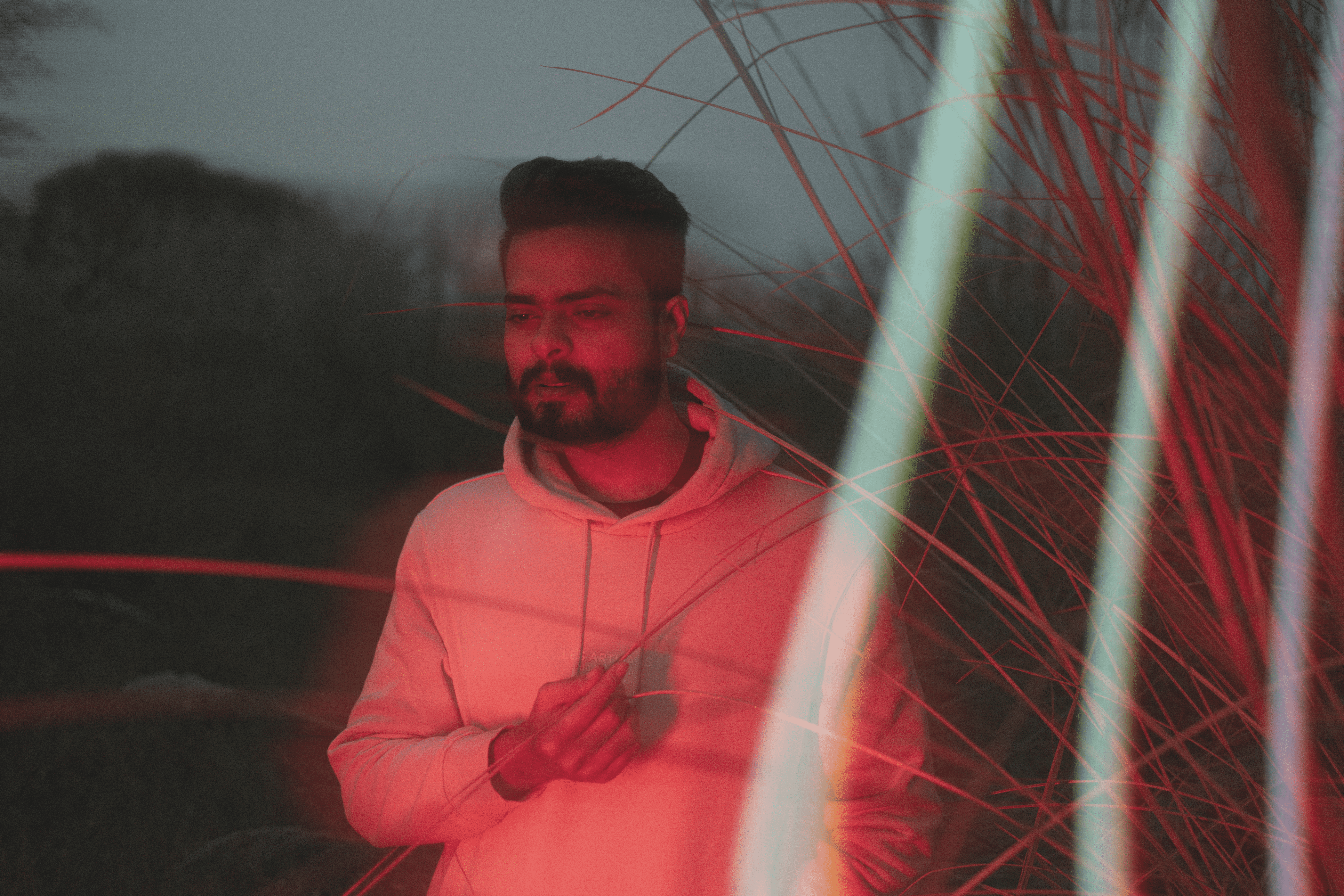 Photo by kabircheema