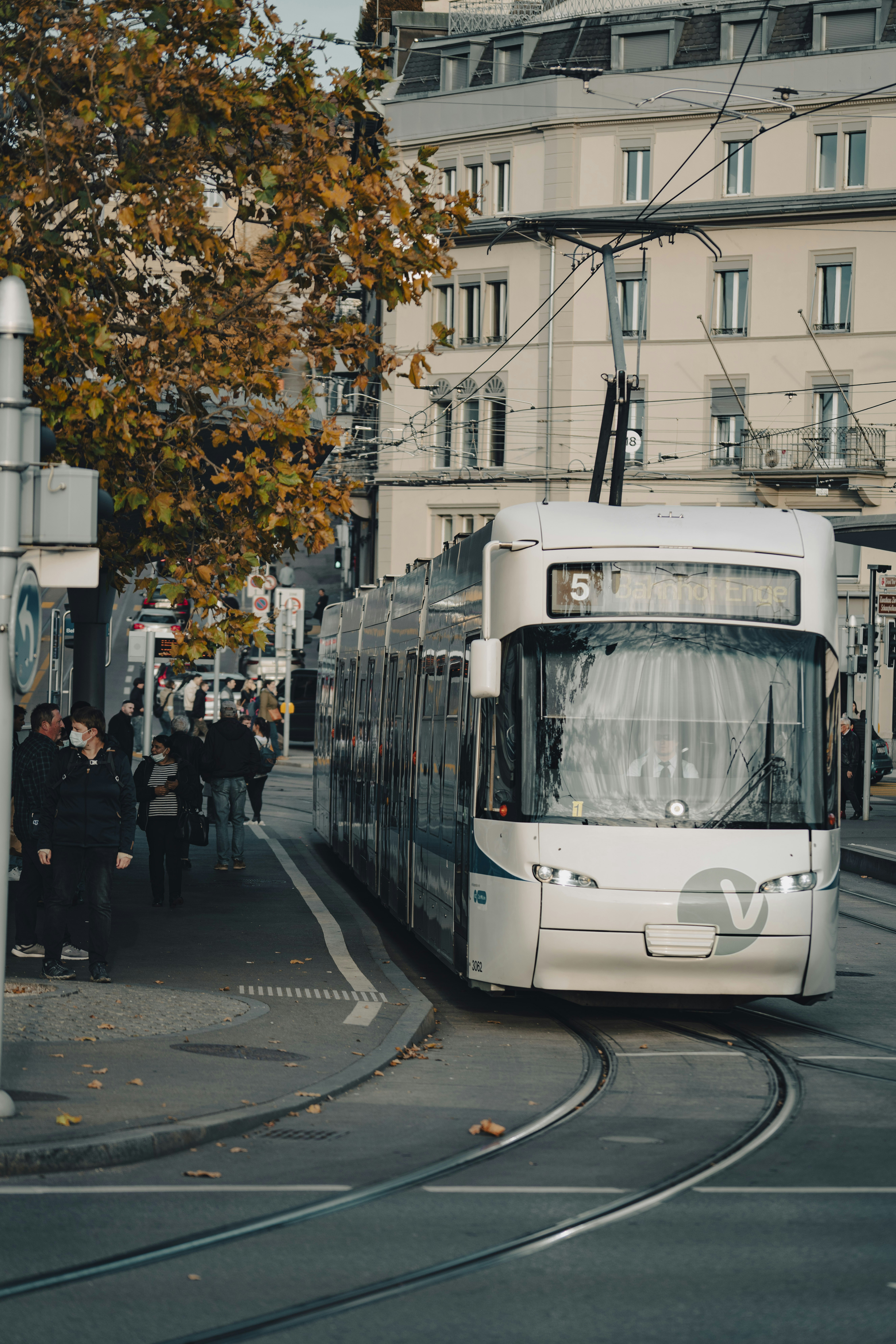 Photo by opohmelka