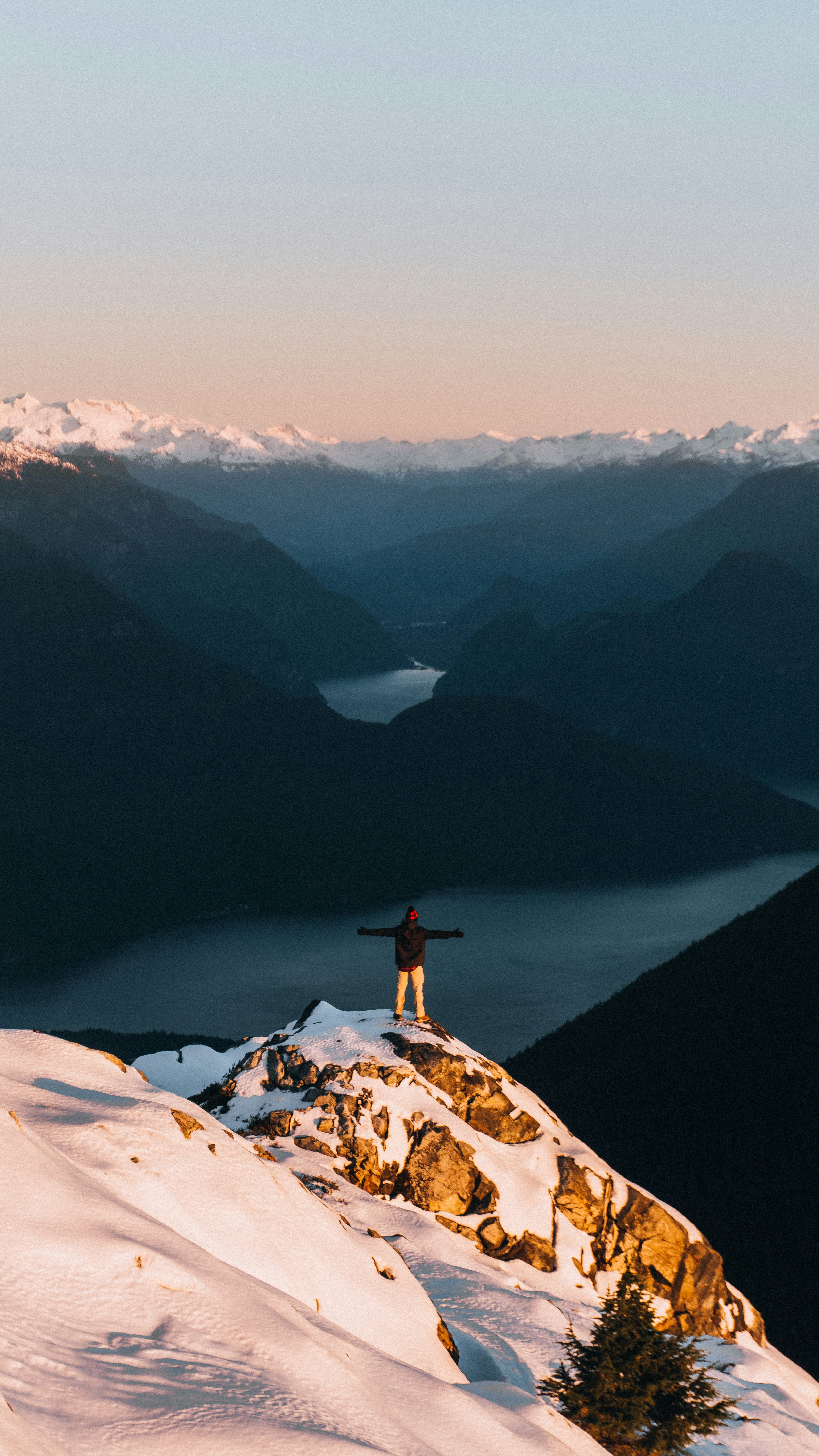 Photo by exploromann