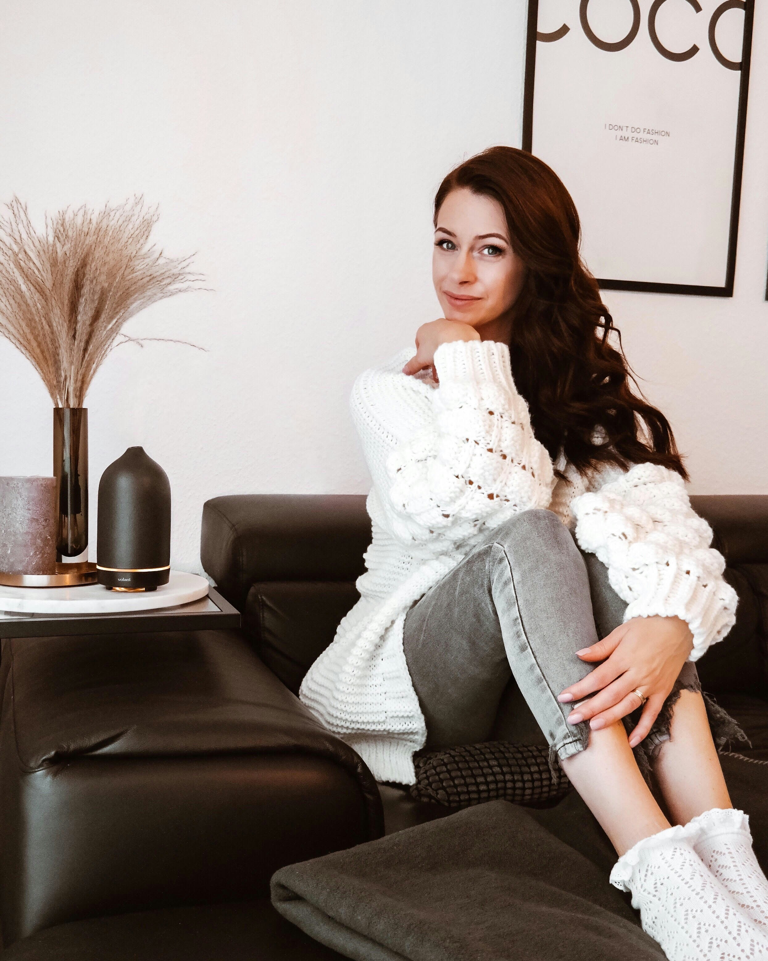 Photo by volantaroma