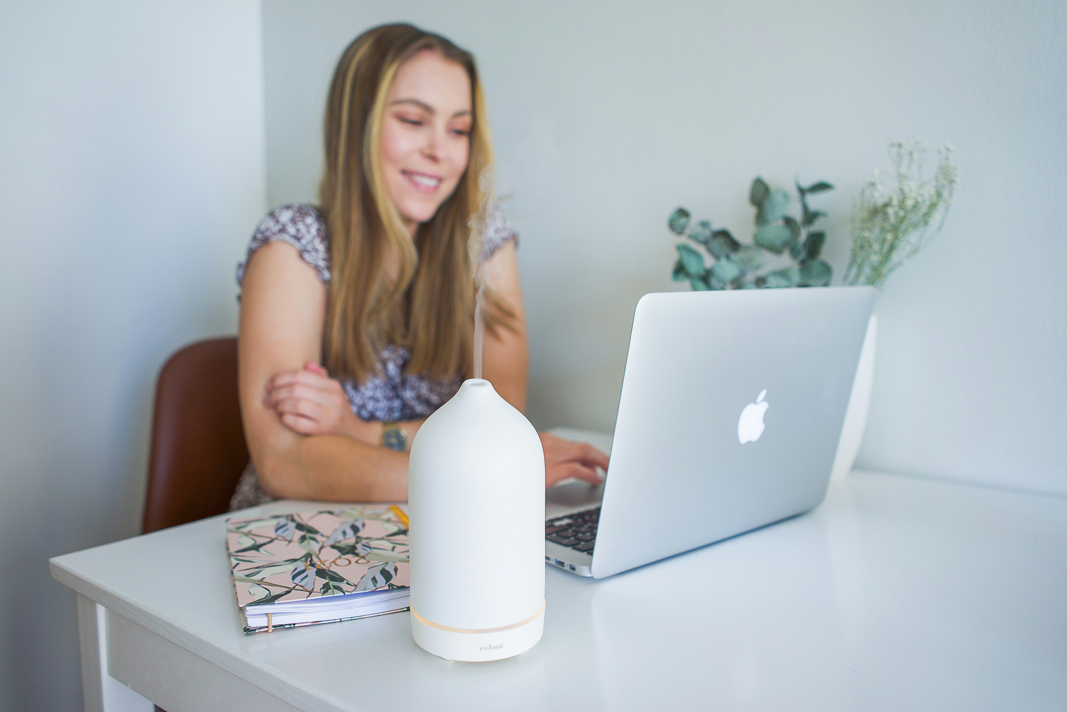 Photo by volantaroma