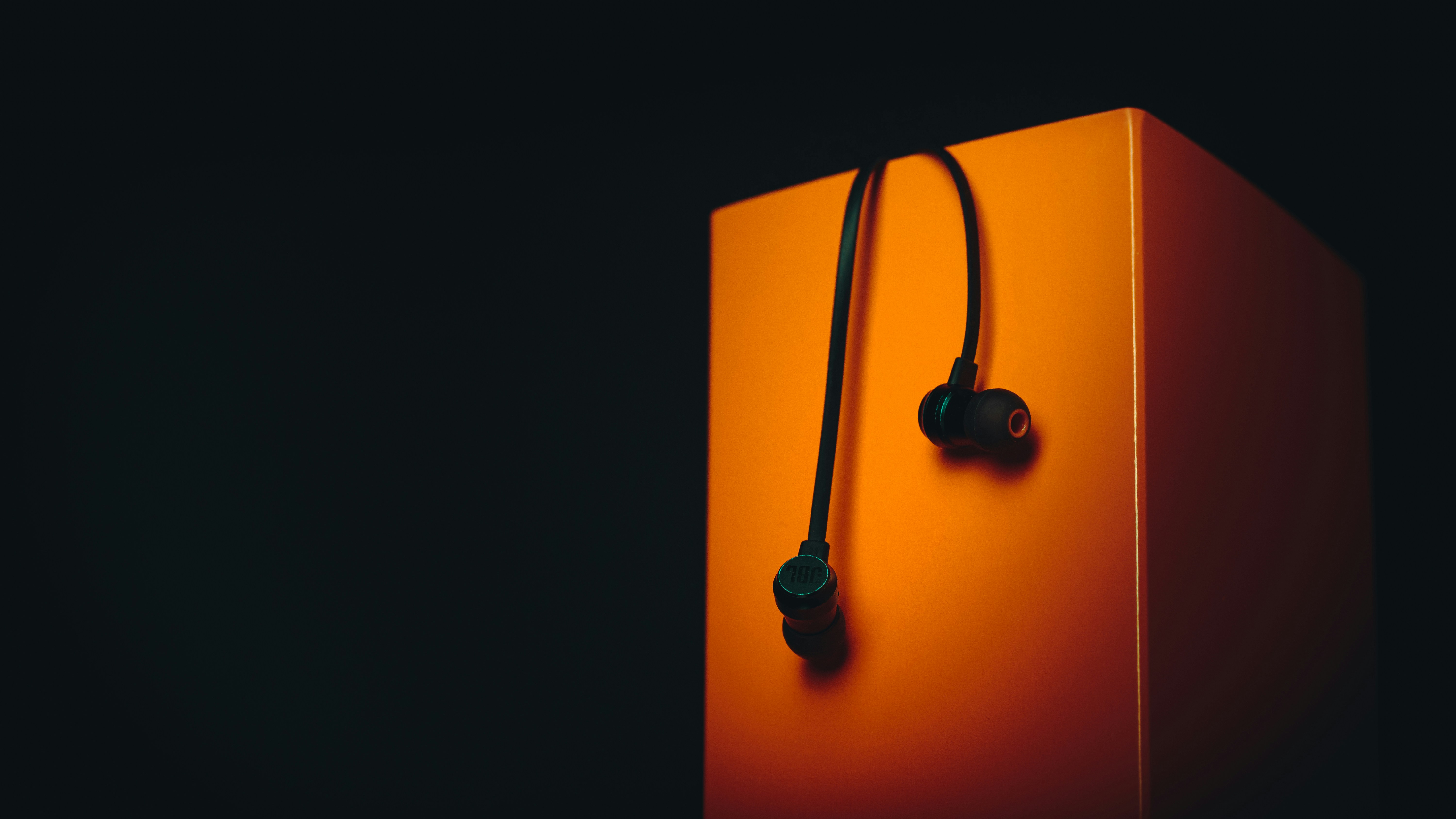 Photo by _marcinkempa_