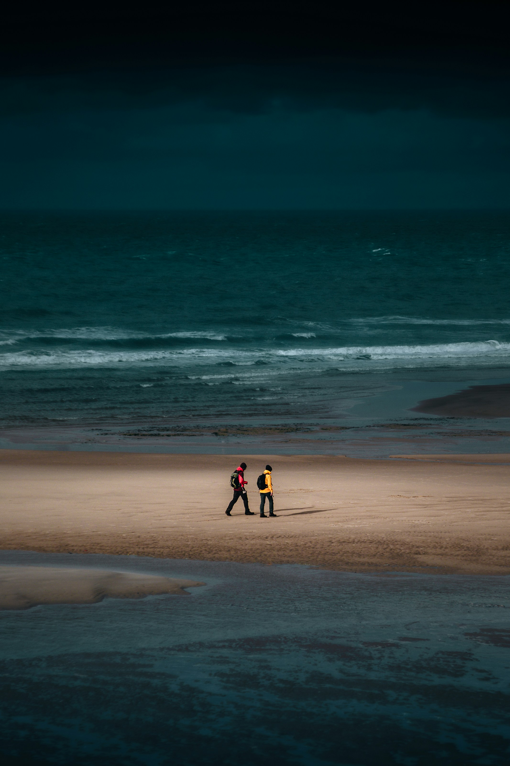 Photo by florianmarette