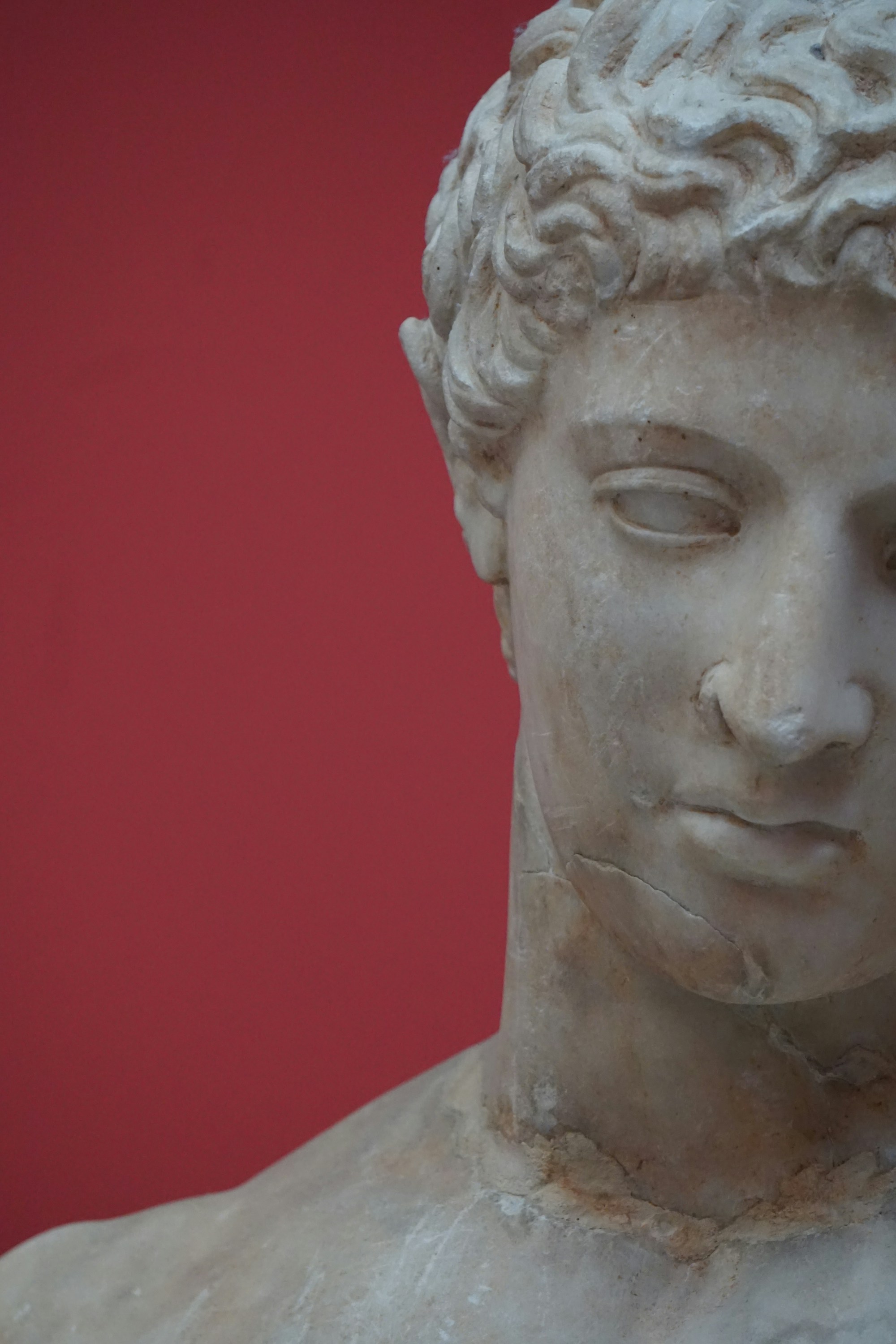 Best Times to Visit Athens: Weather, Seasons, and Months