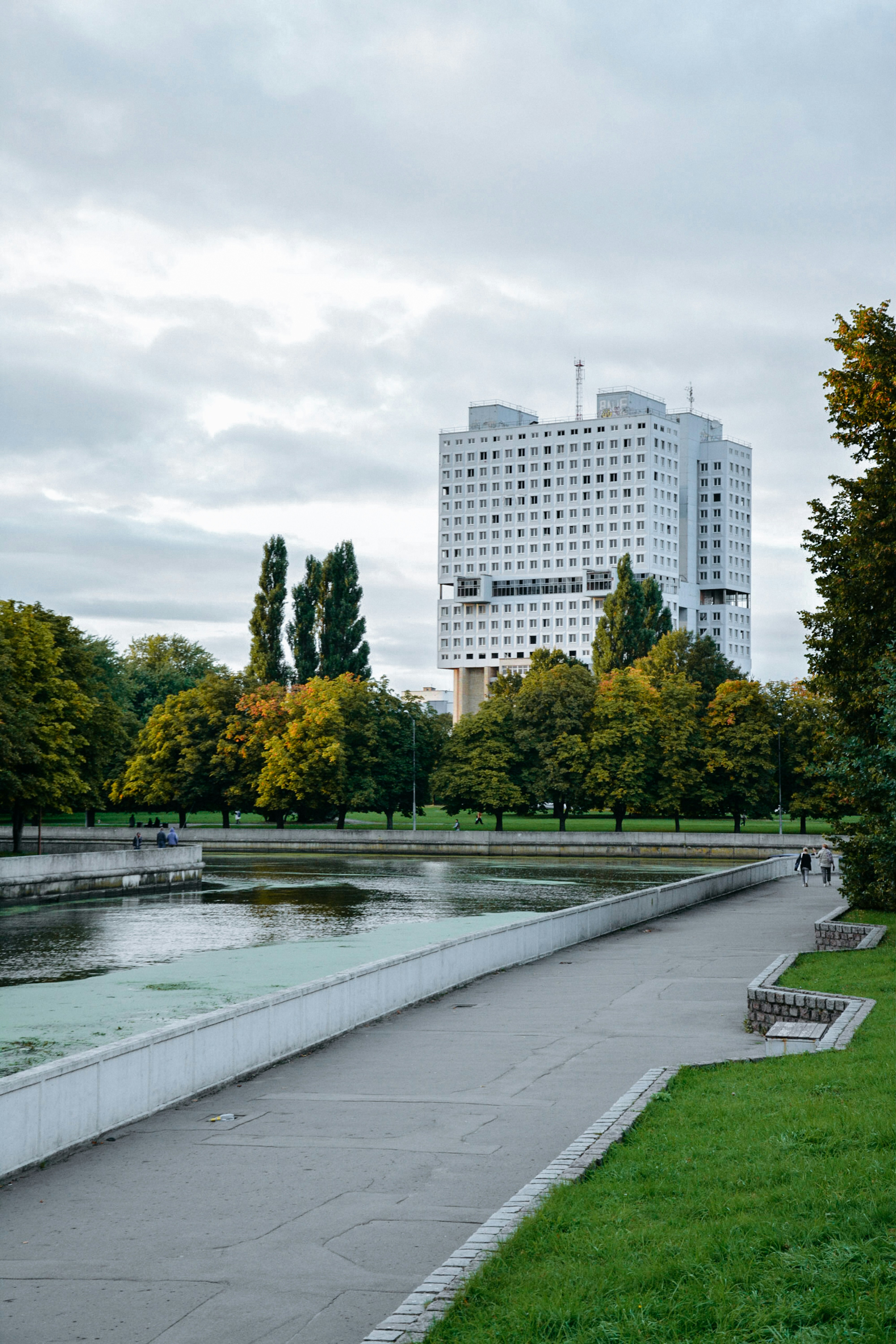 Photo by illarivali