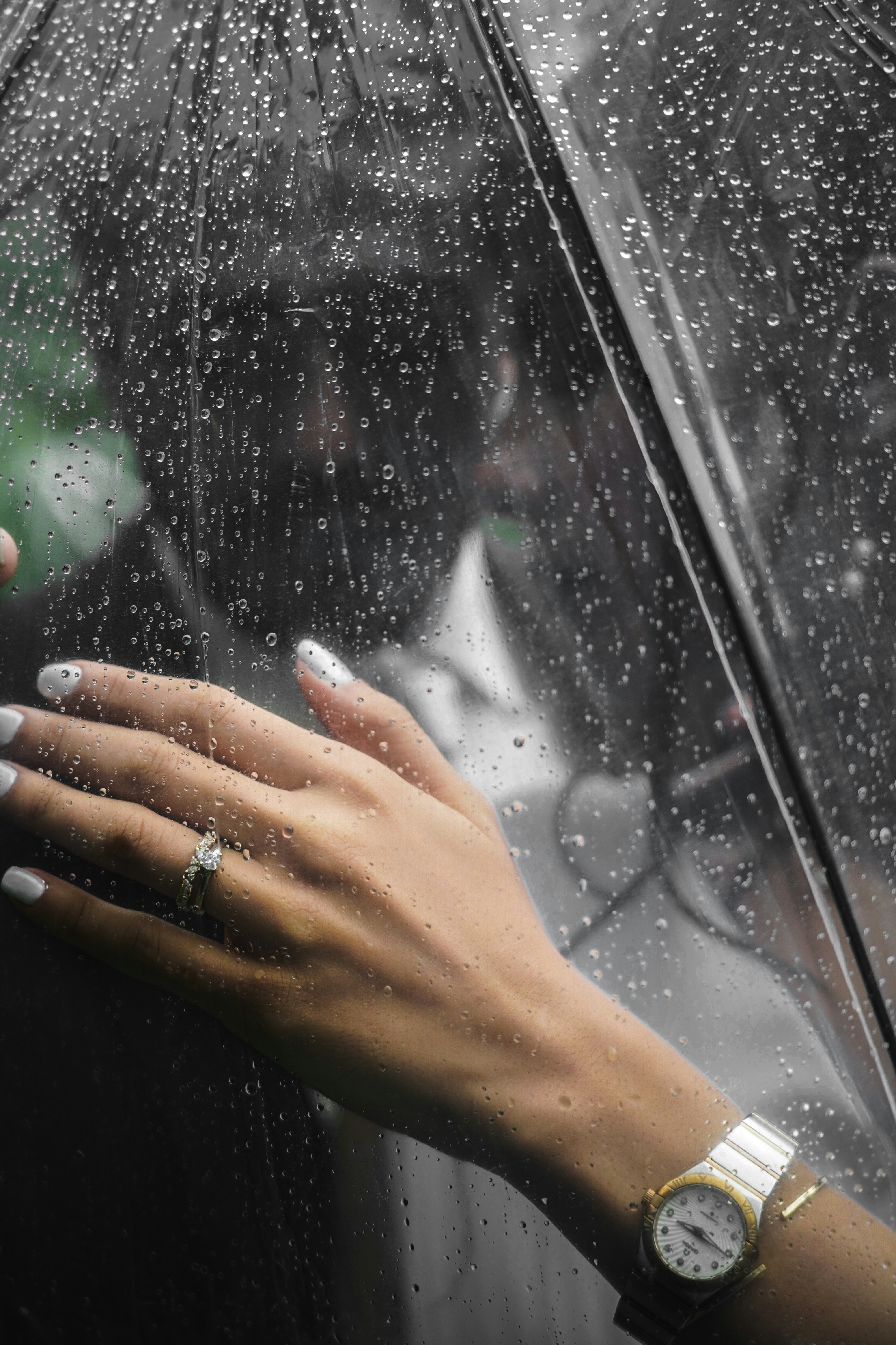 Photo by kiarash_mansouri