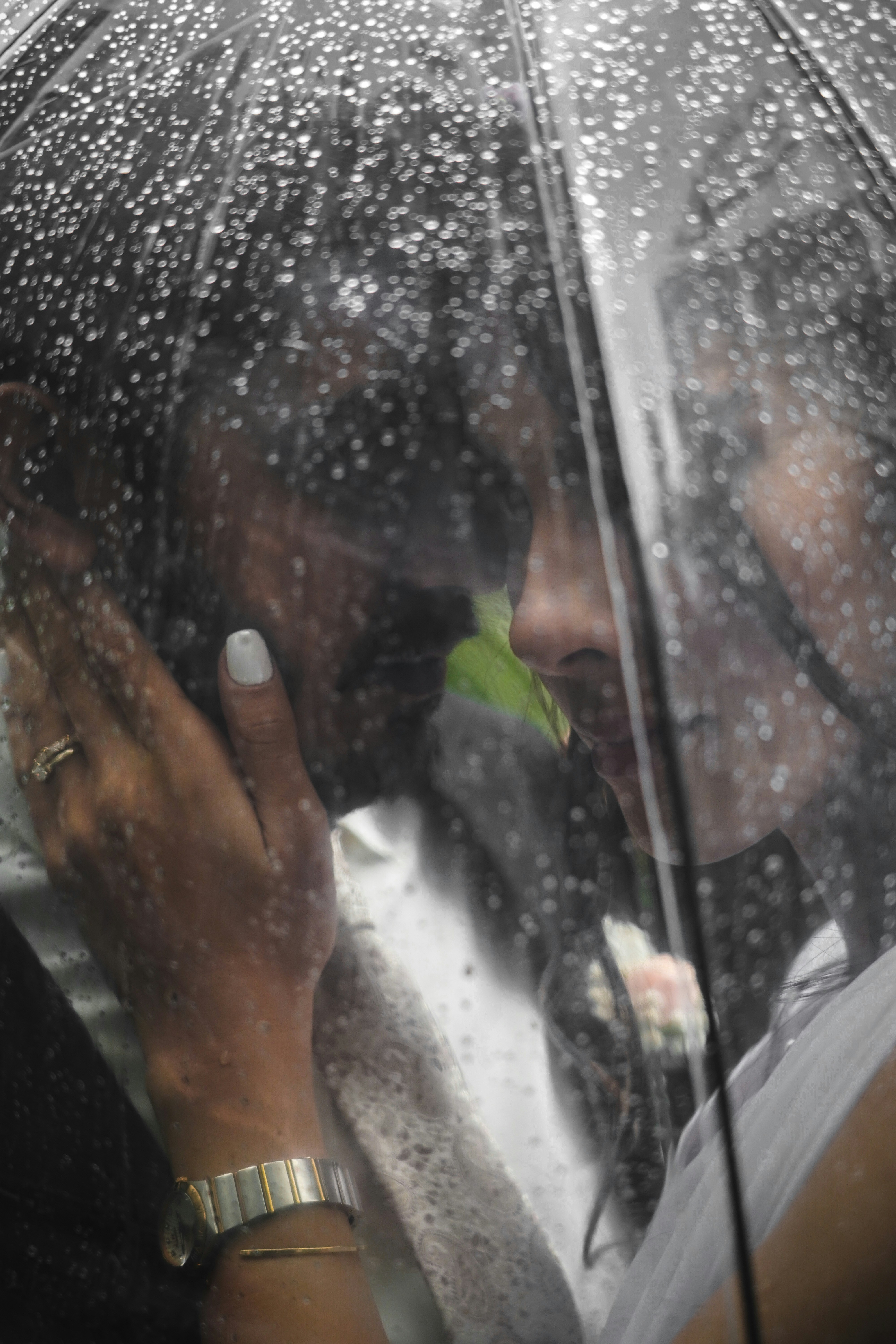 Photo by kiarash_mansouri