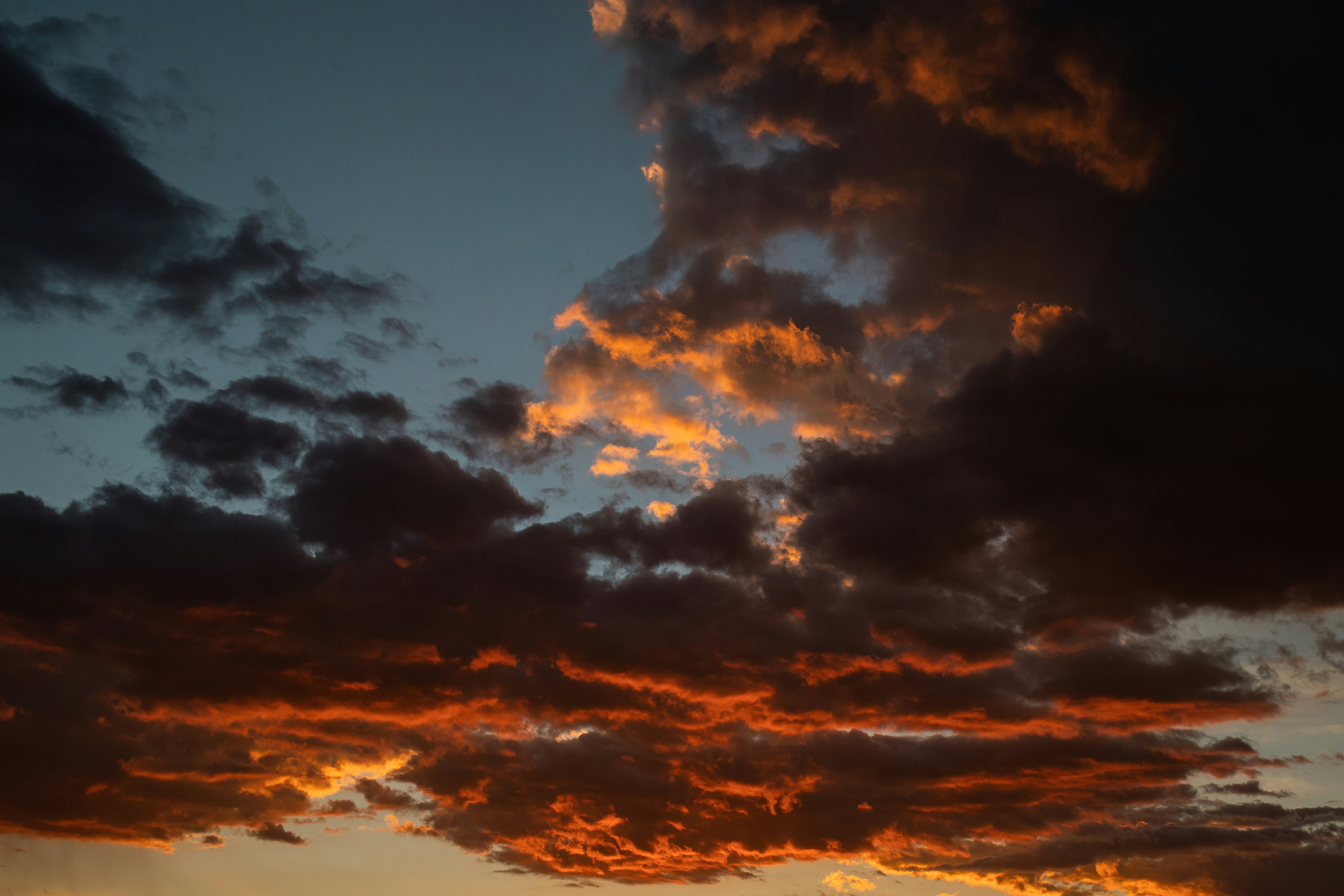 Photo by alex_quezada