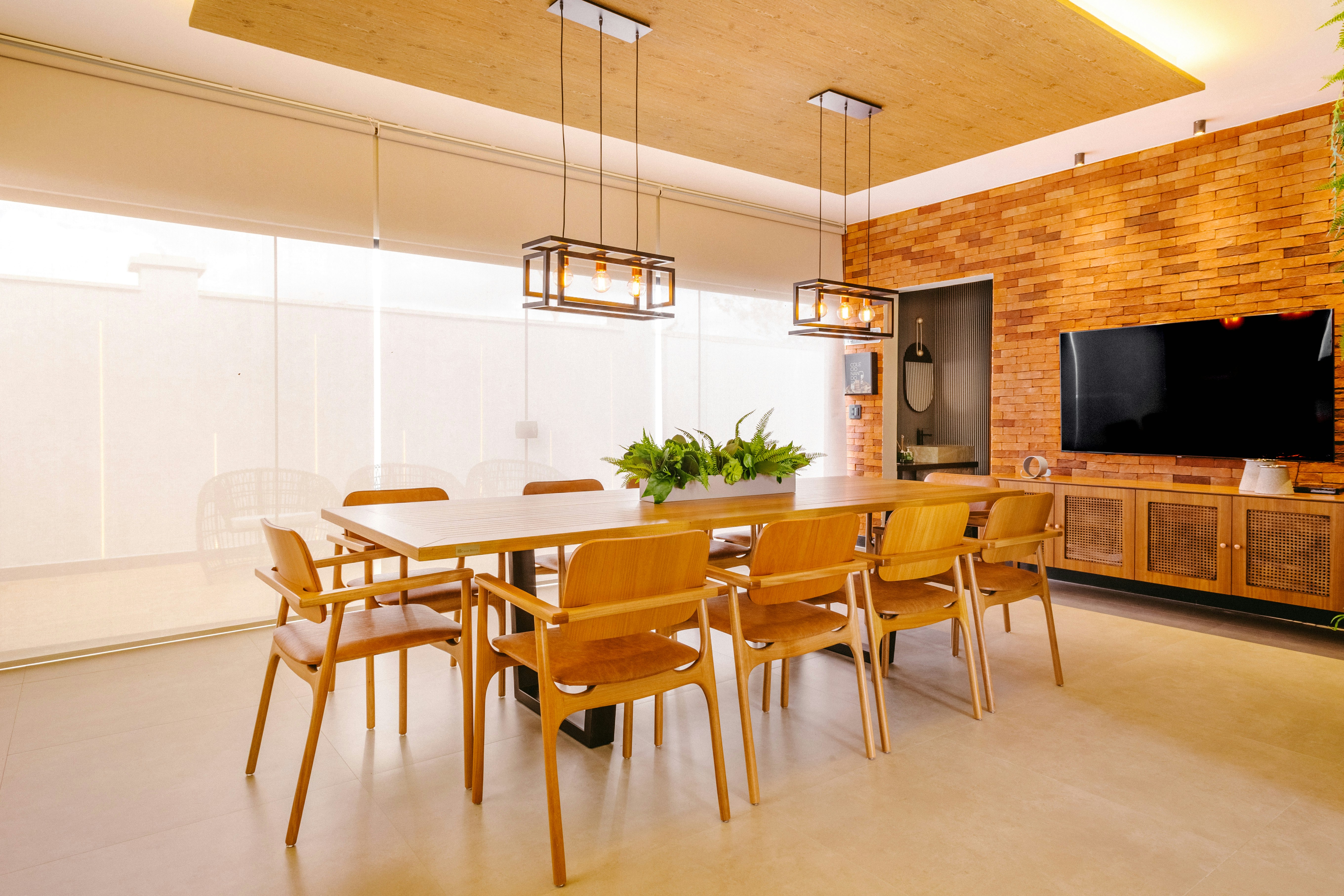 Coal Mountain-Forsyth County,