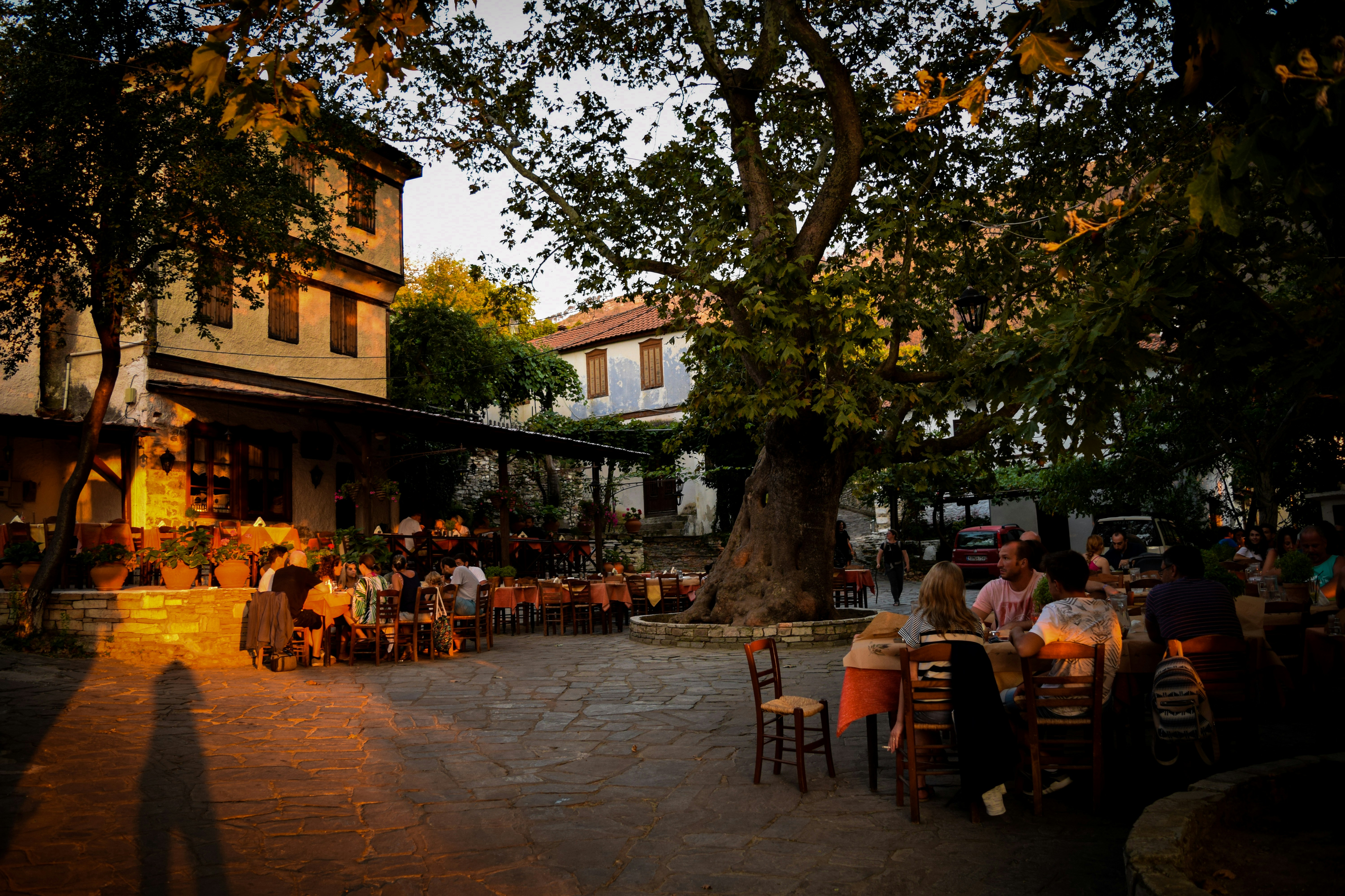 Photo by adelaideandreea