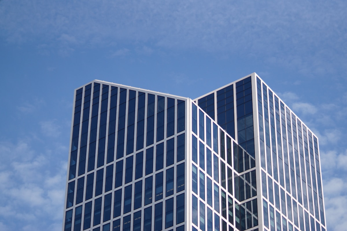 general related image for: Ellwee Acquires Tech 5 for 22M SEK Via Share Issuance