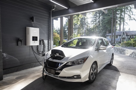 ev įkroviklis charger evcharger elektromobilis