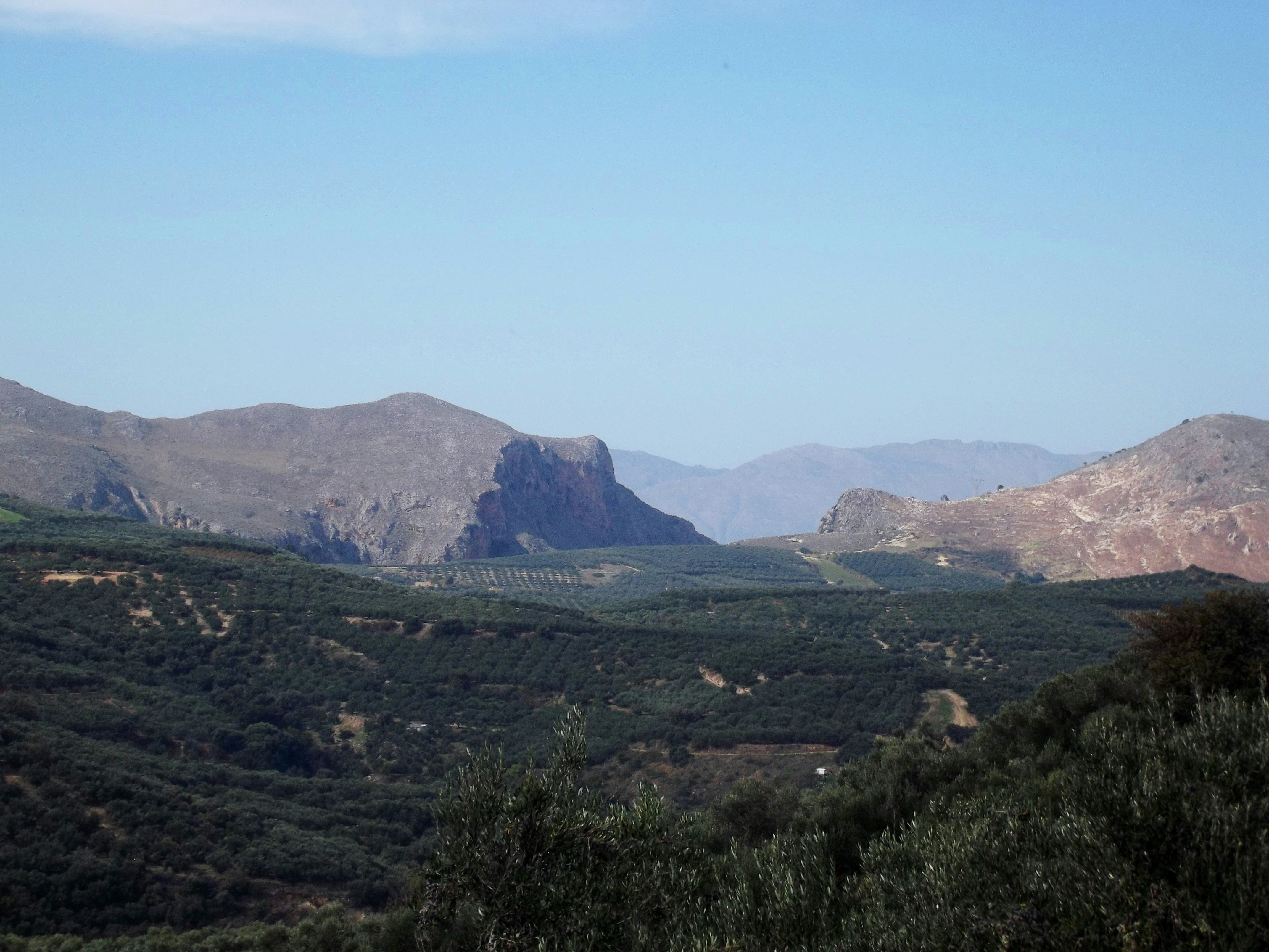 Photo by crete_offthebeatentrack