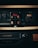 An old-school audio tape deck and VHS player setup is centered in this image. A cassette tape featuring an album cover with four faces and the text 'Bone' and 'Crossroads' is prominently placed in front of the tape deck.