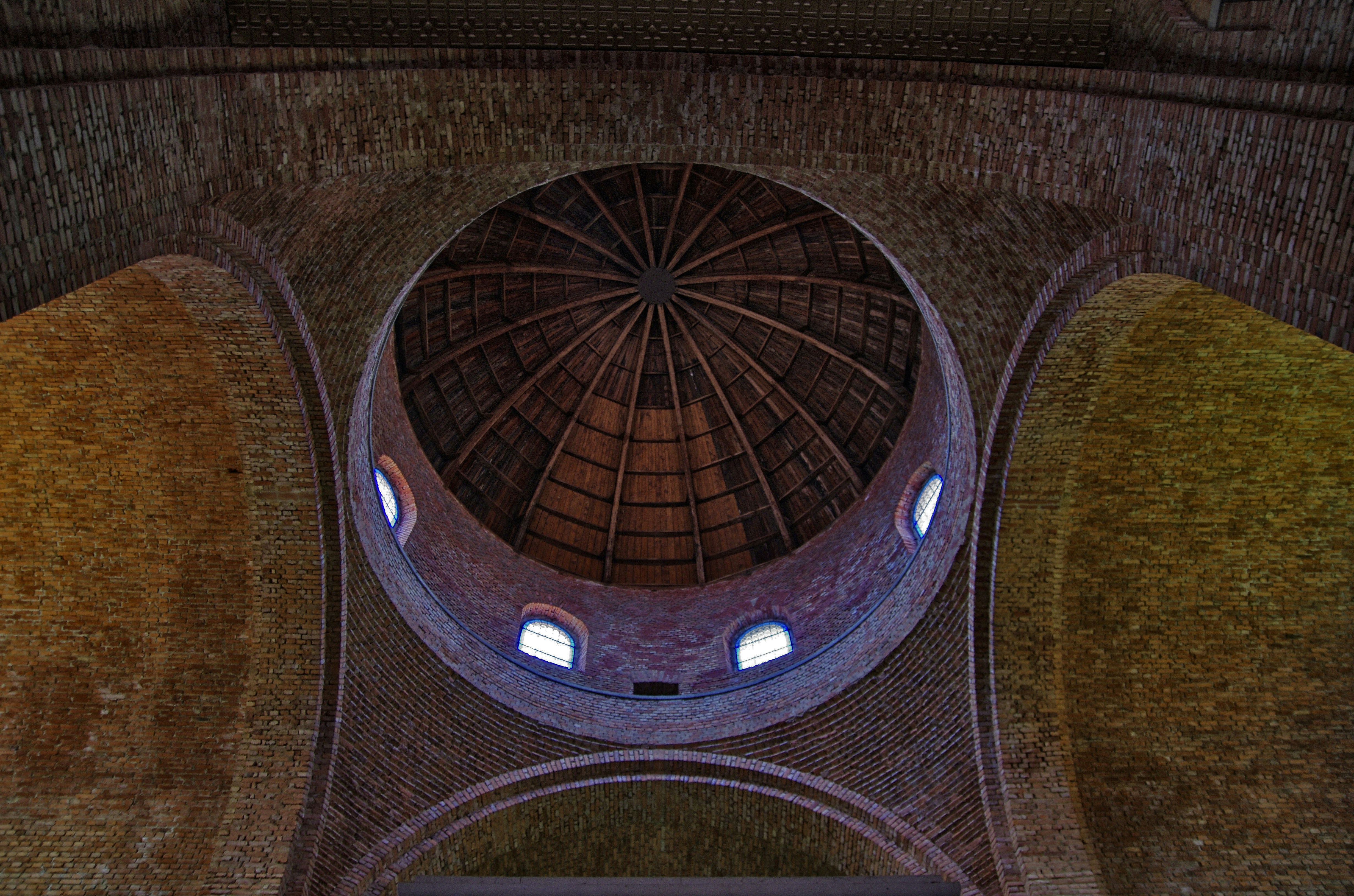 Photo by lotharborispiltz