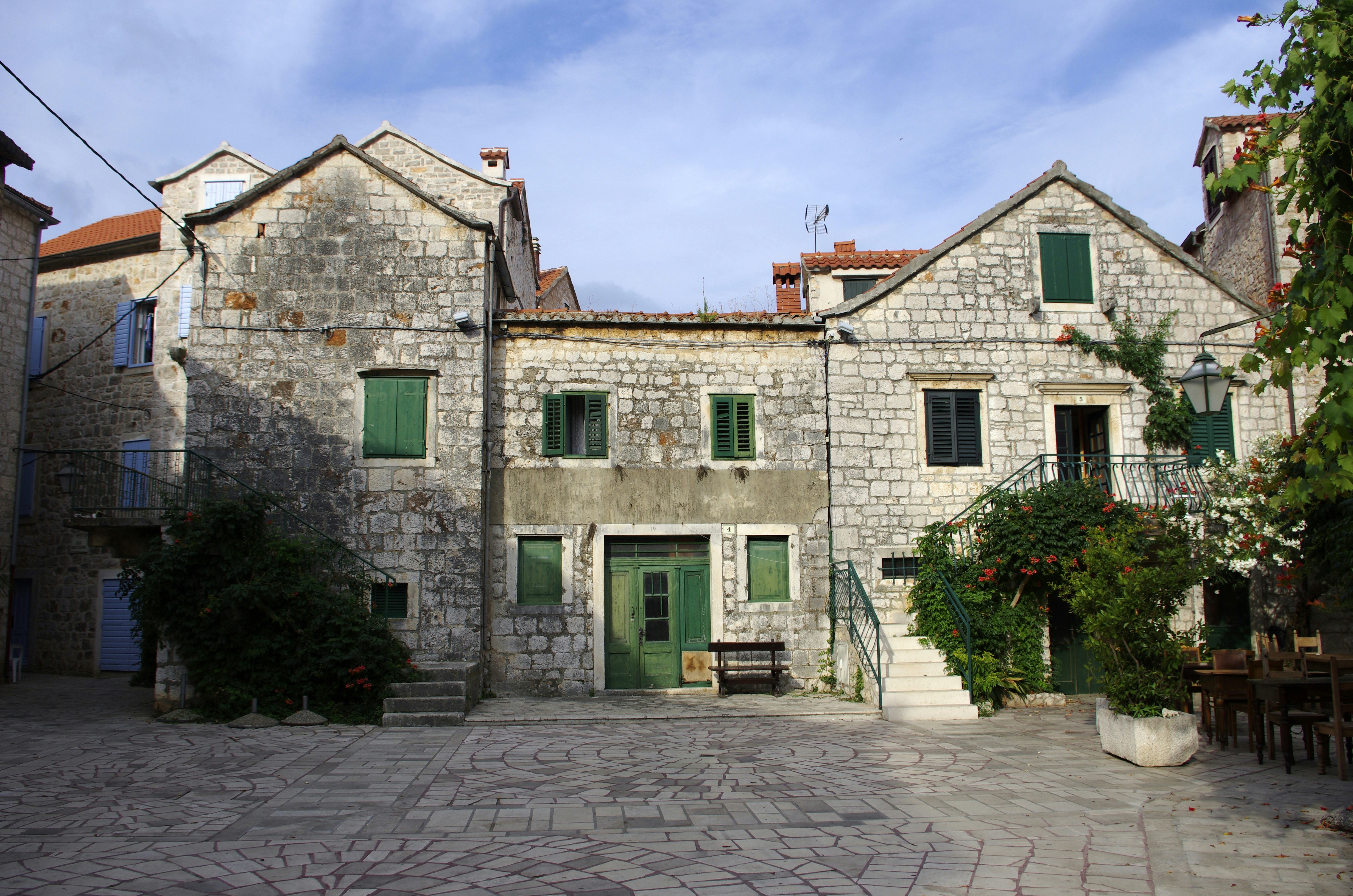 Photo by lotharborispiltz