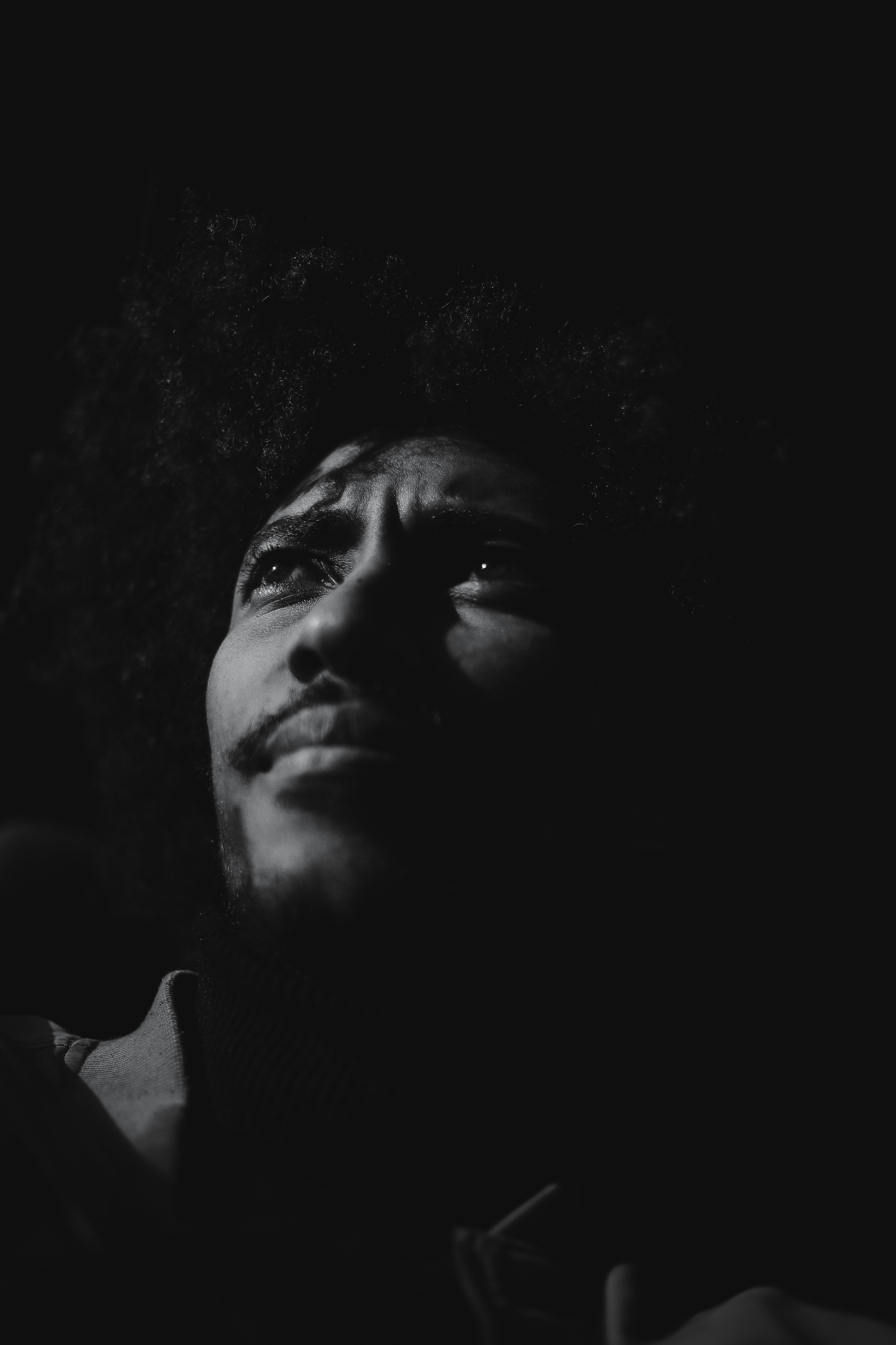 Photo by gift_habeshaw