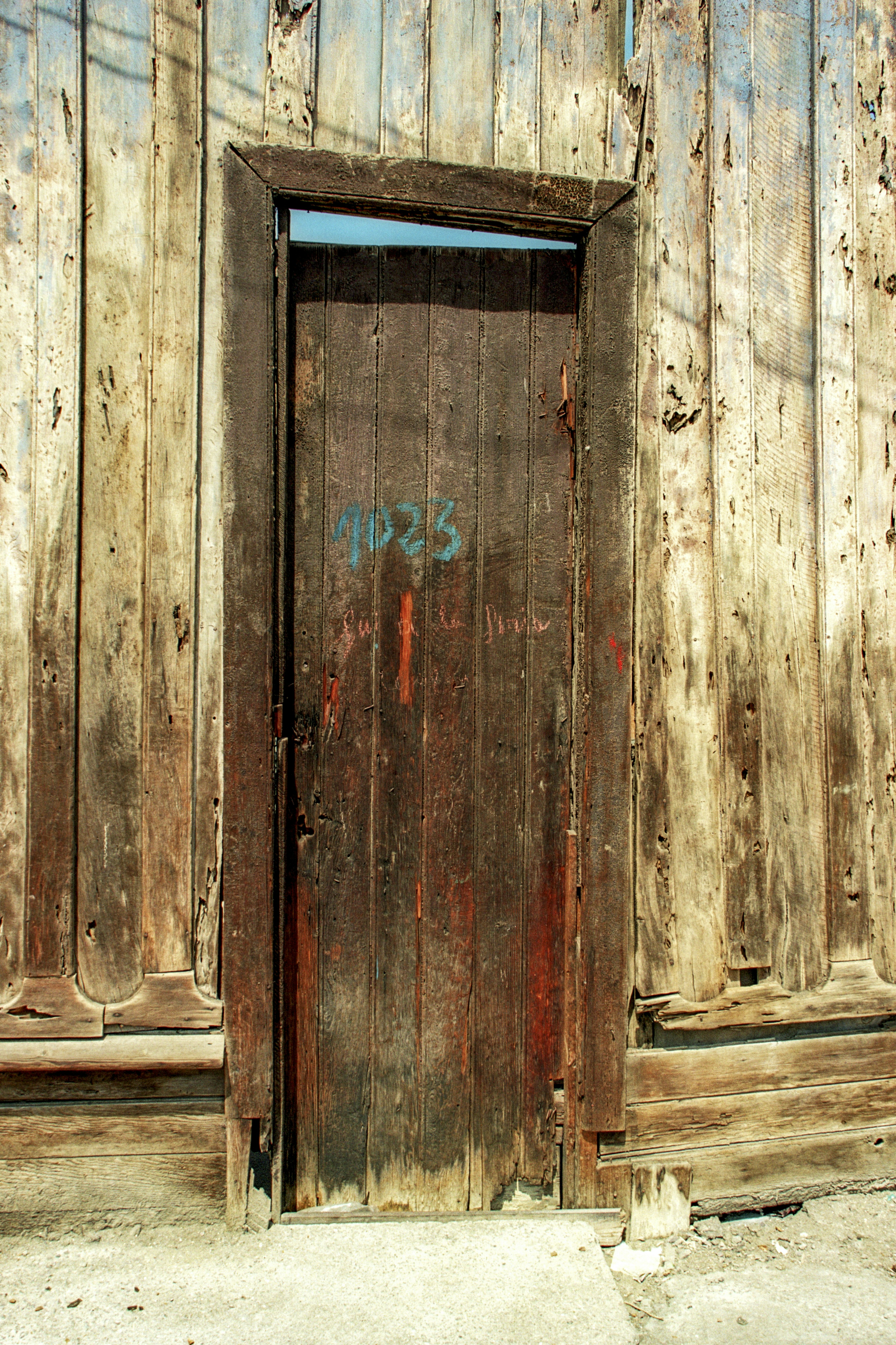 Photo by rocinante_11