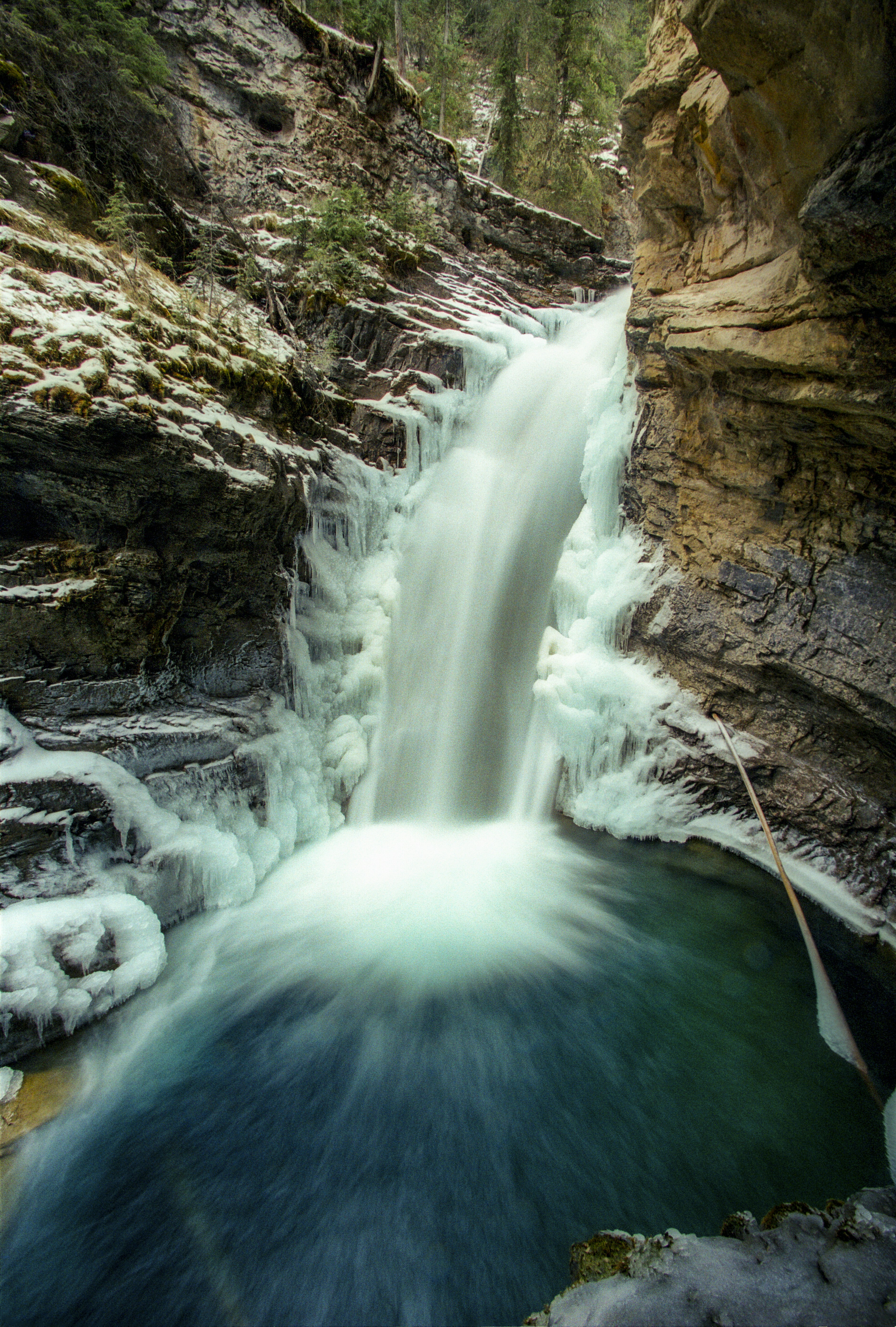 Photo by rocinante_11