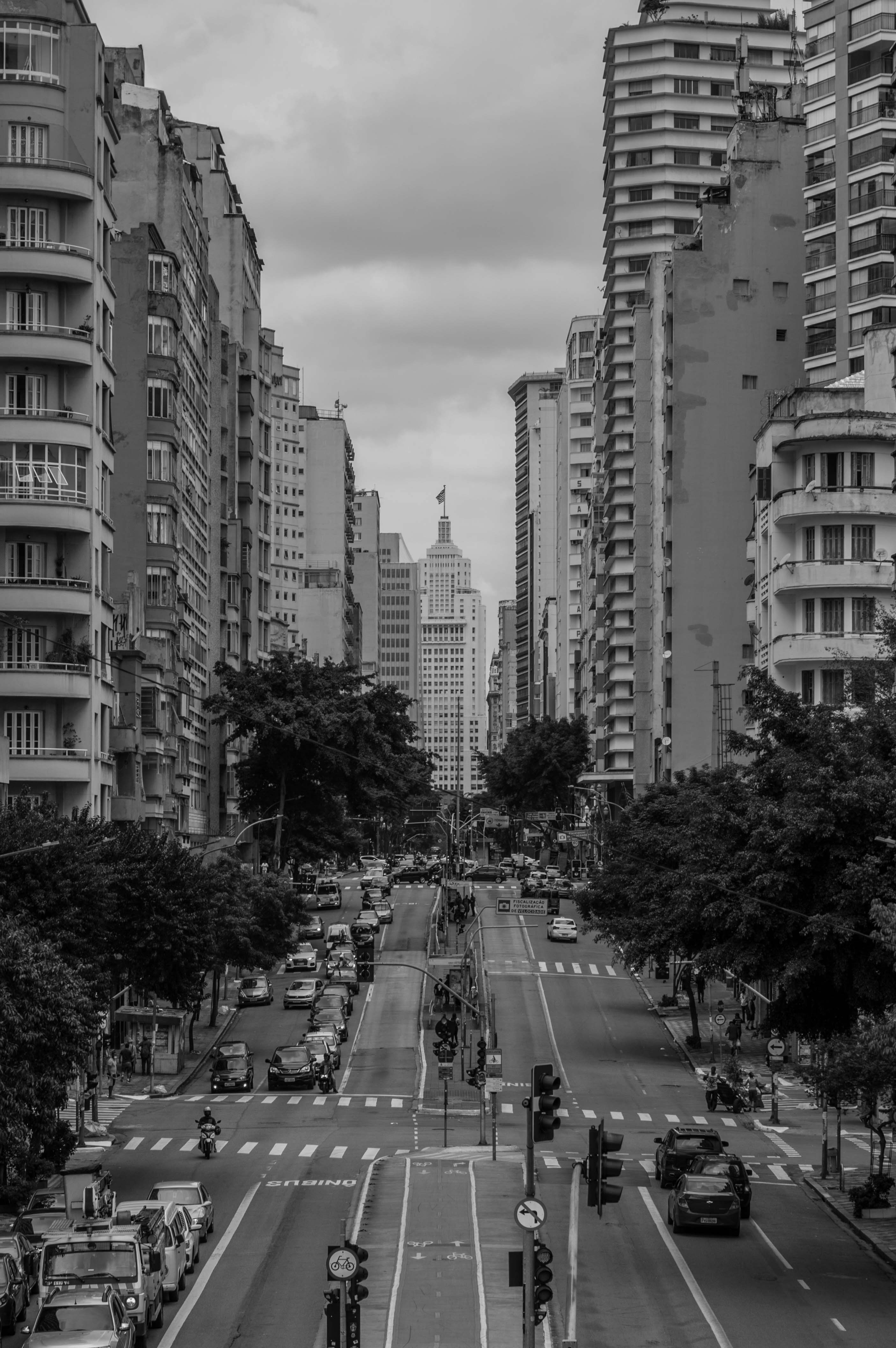 Photo by gabrielcattaruzzi