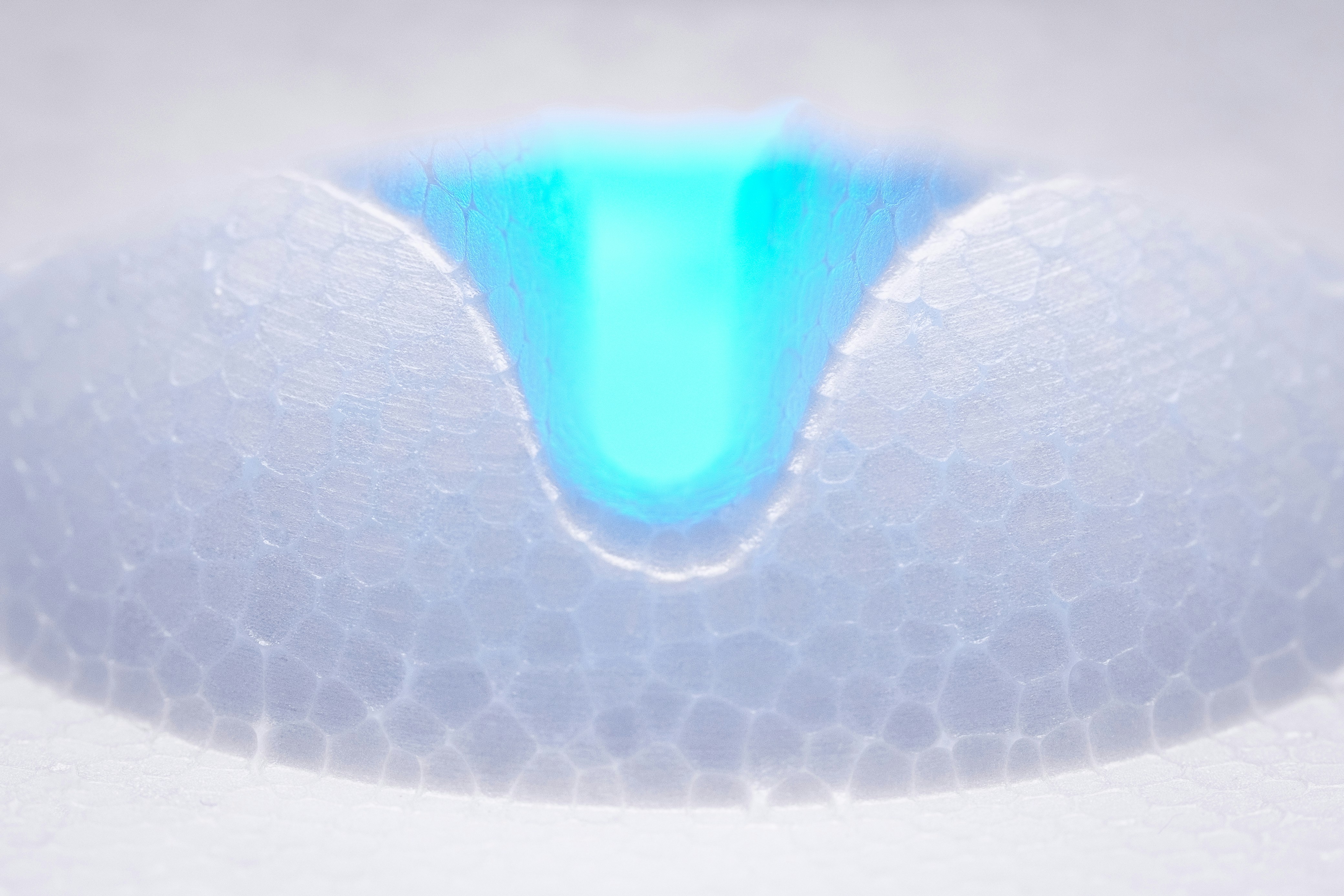 Des chercheurs appellent à renforcer les normes et les tests pour améliorer la fiabilité des modèles d’IA