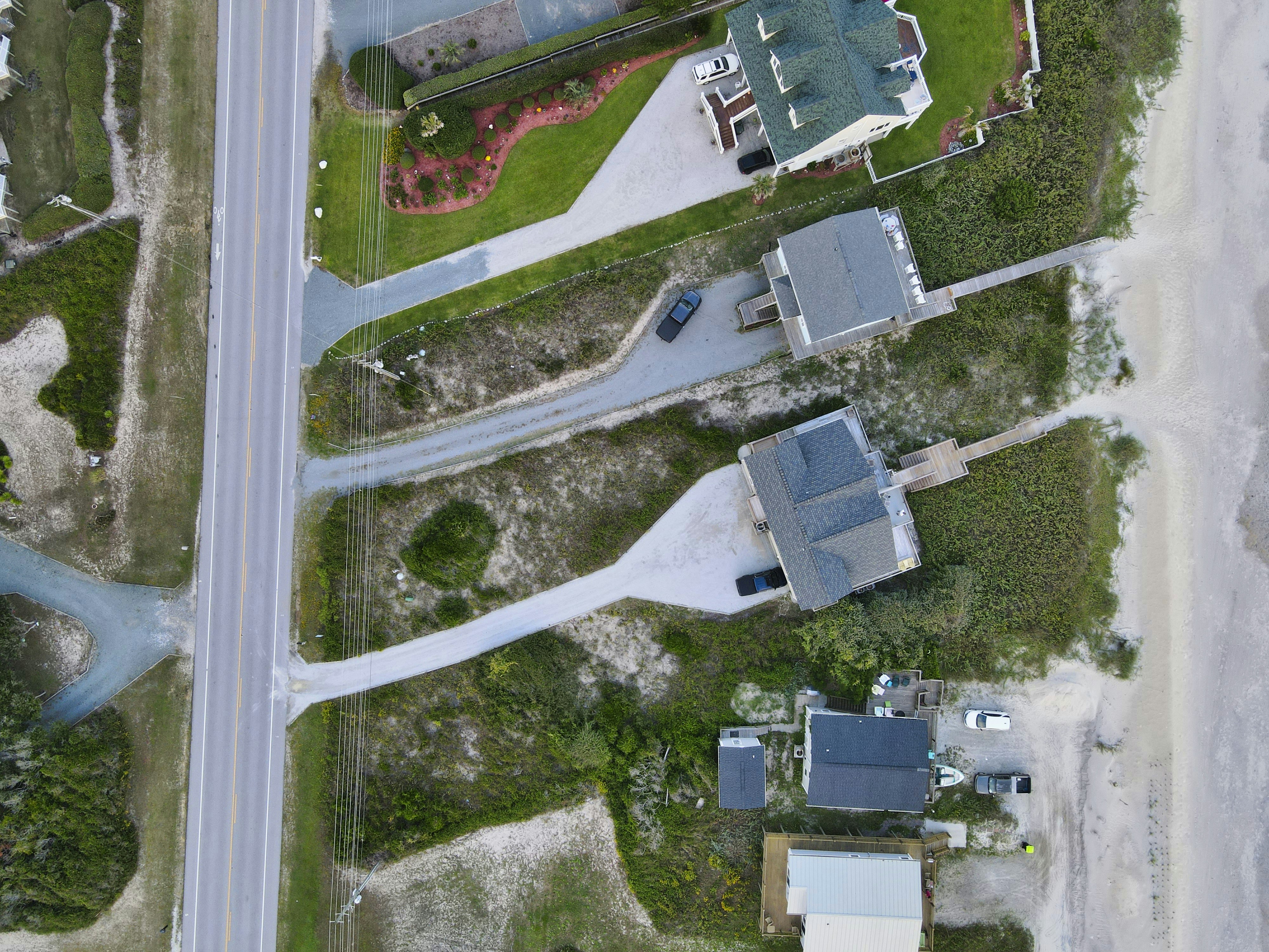 Longboat Key Houses for Sale Kim Ogilvie