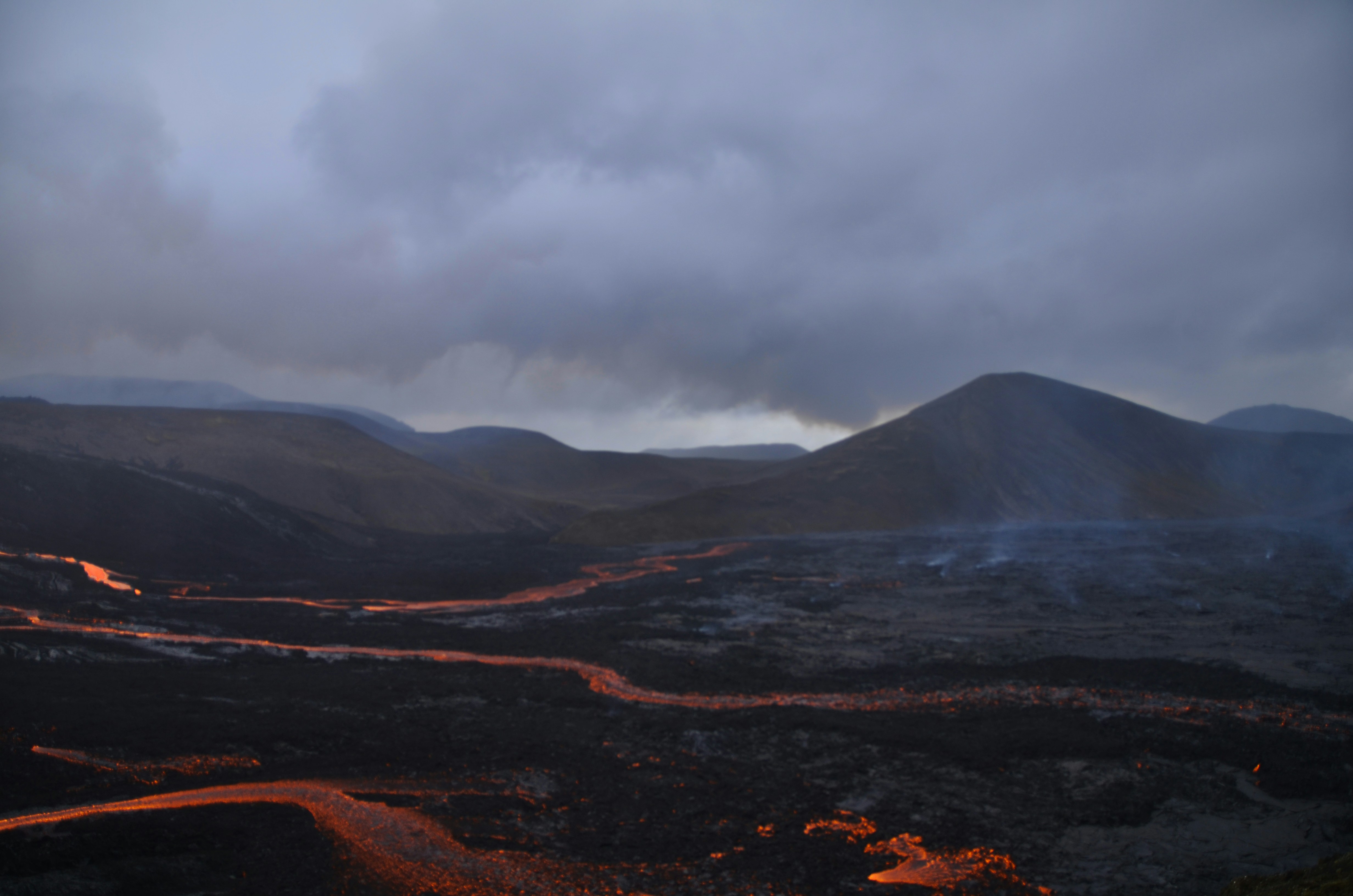 Photo by tim_on_the_drums