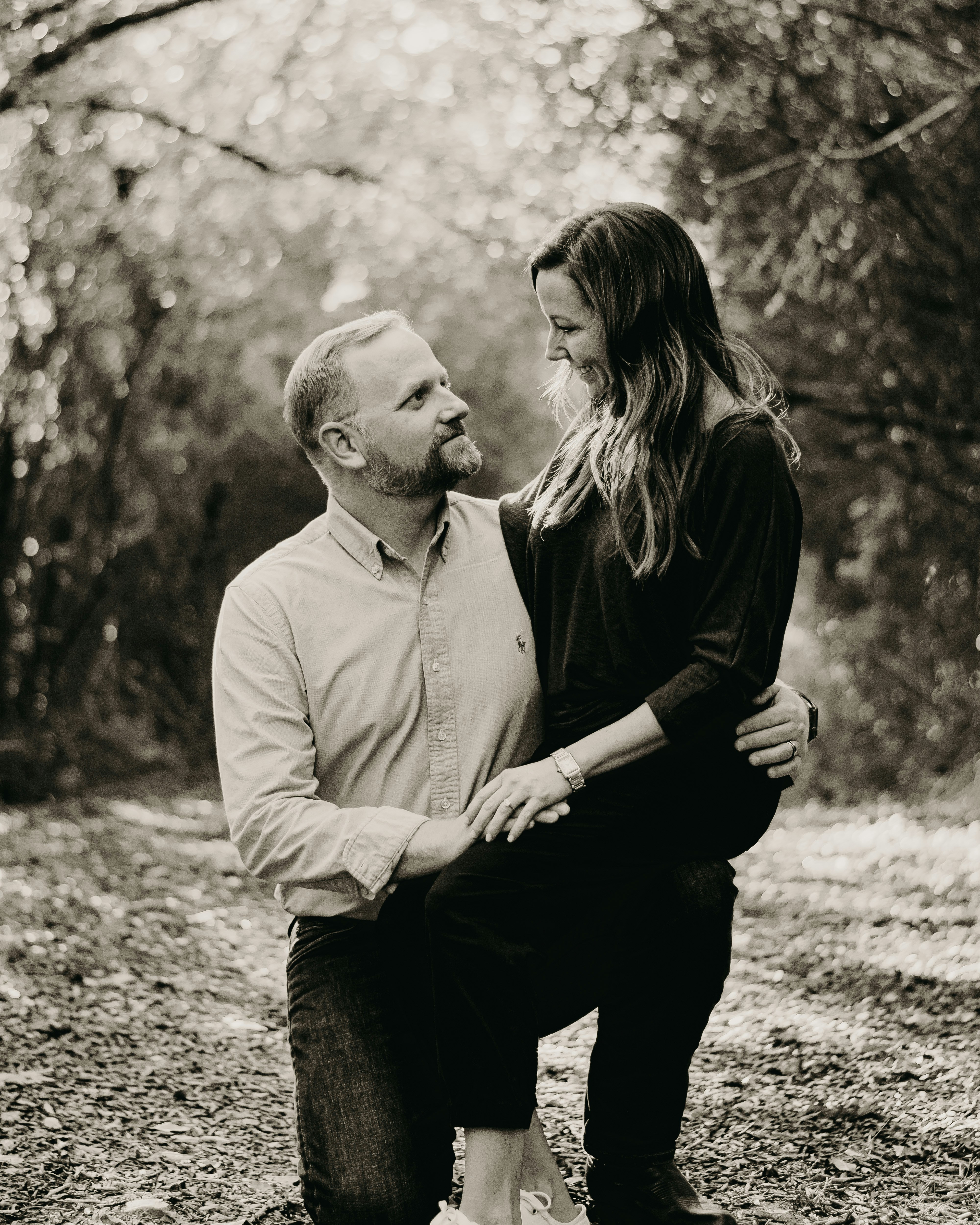 How to Successfully Date After Divorce (10 Tips for Women)