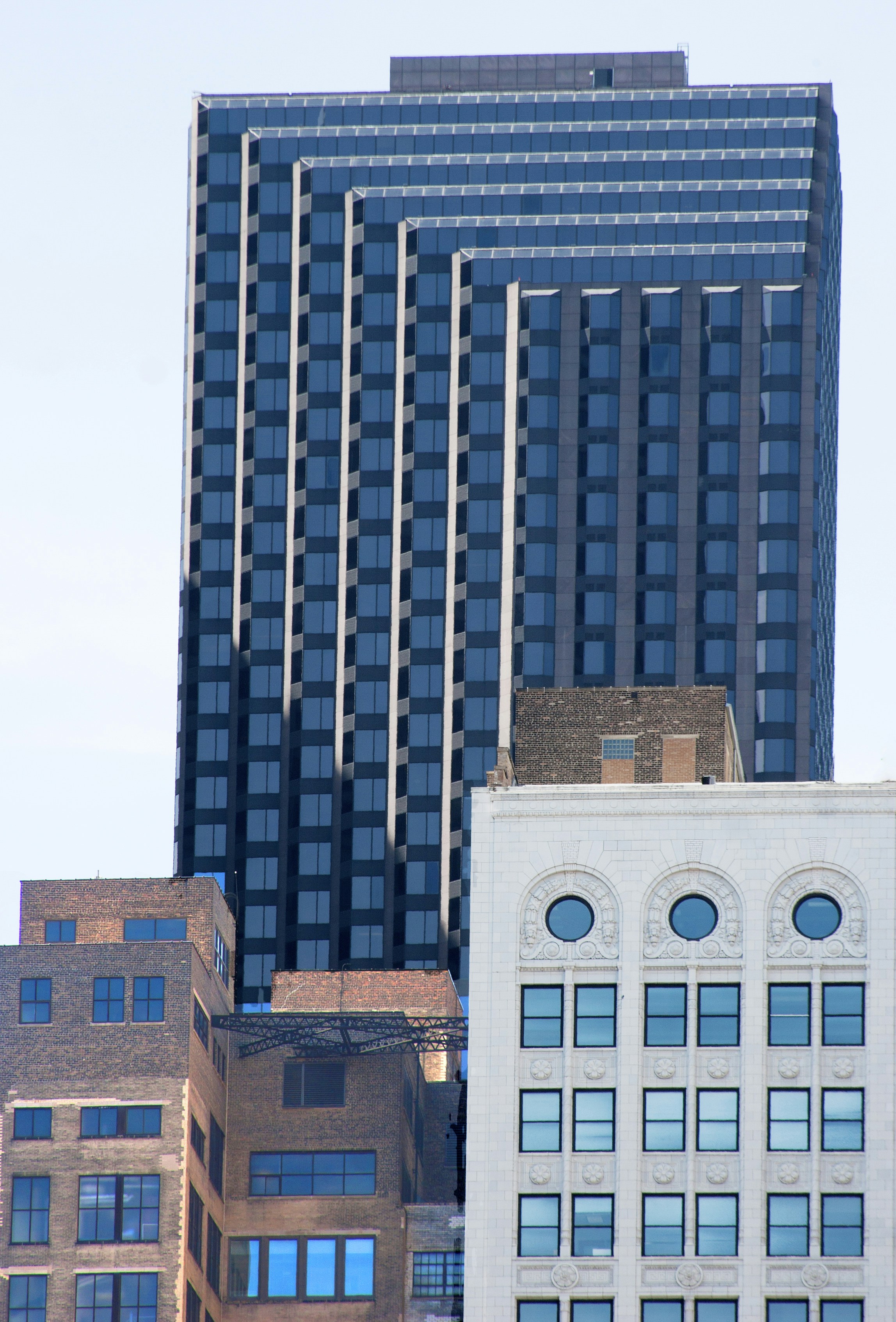 Photo by elviraobutler