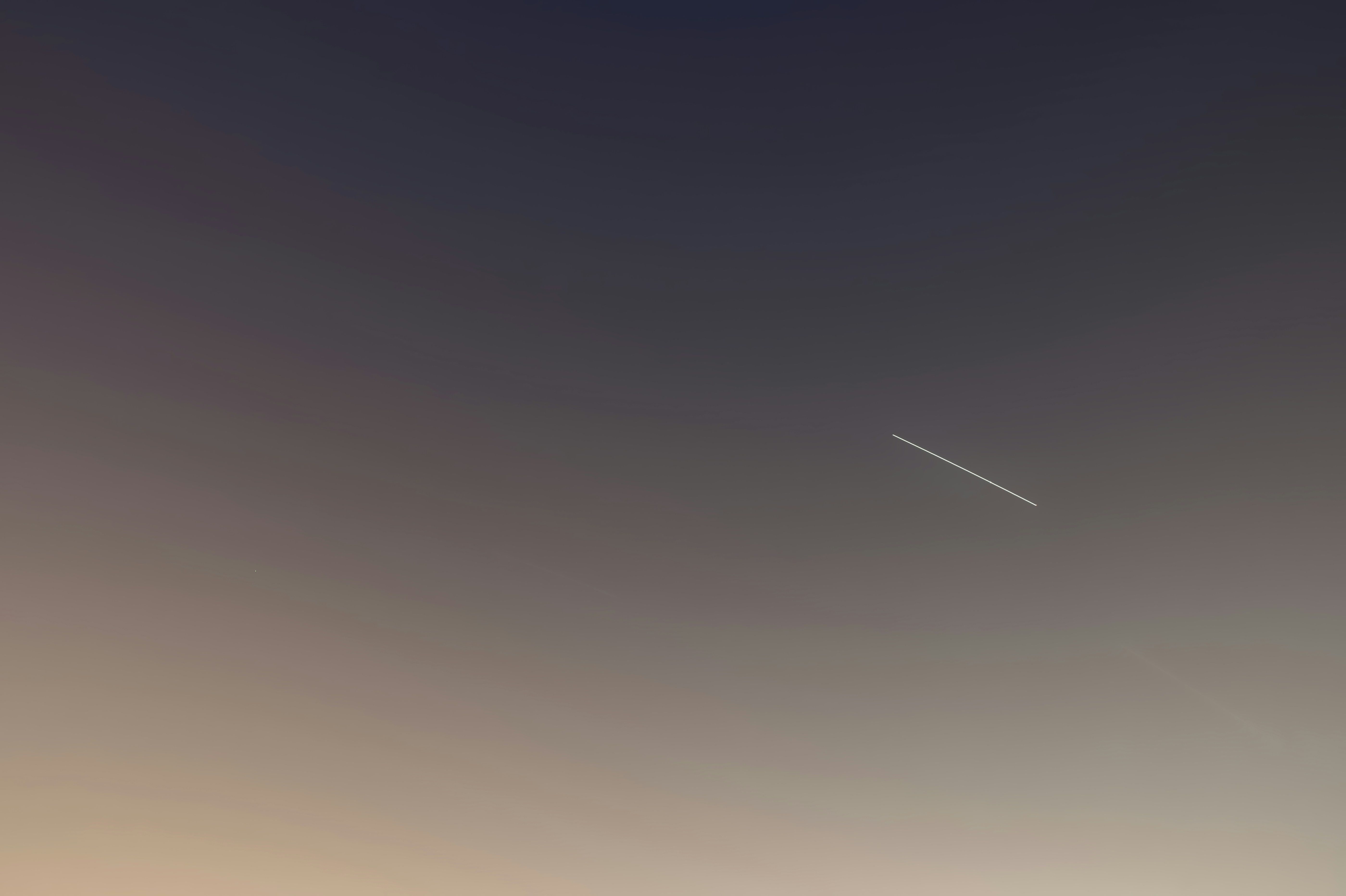 Photo by ravioli1369