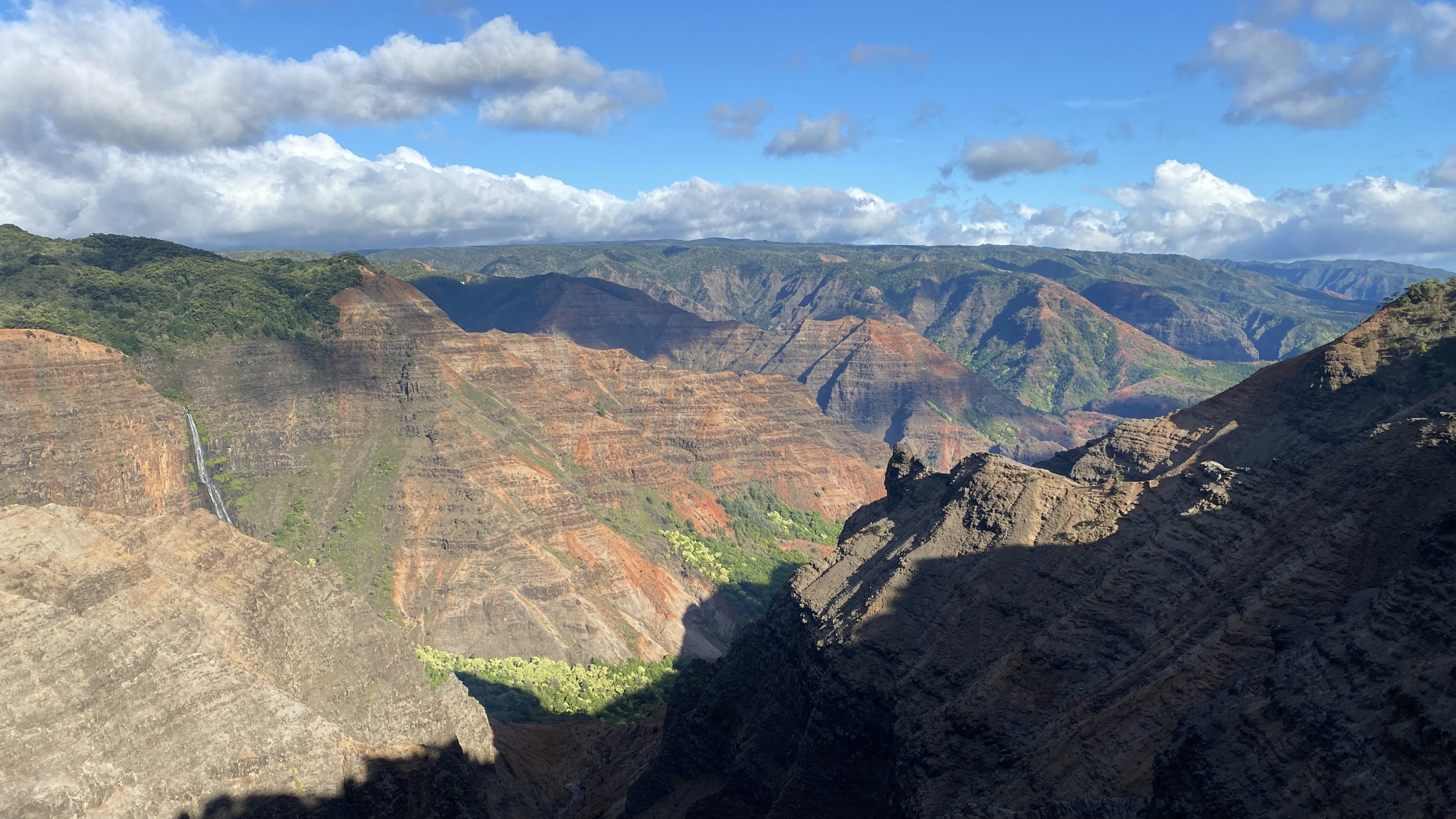 Photo by memorycatcher