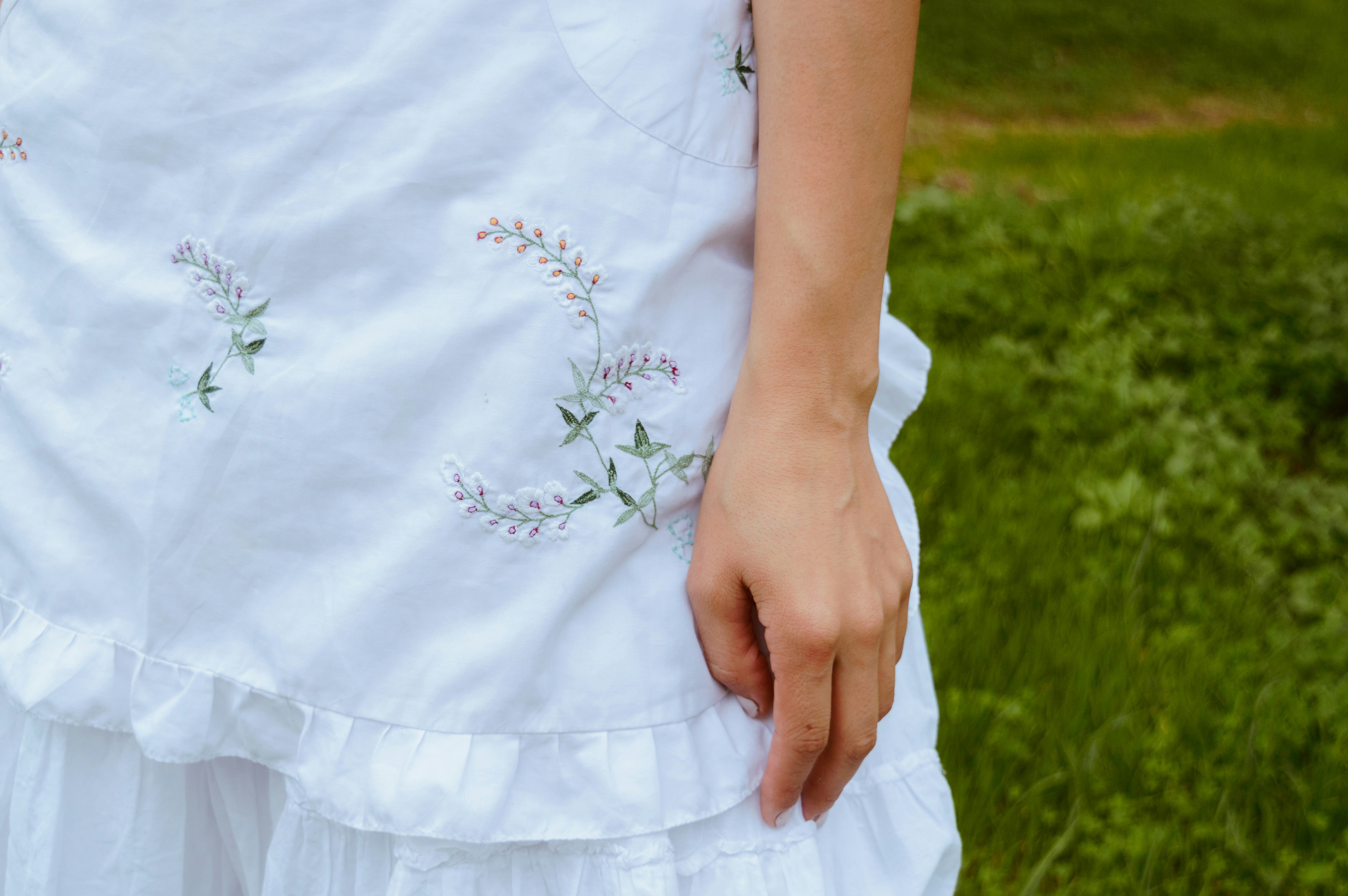 Photo by chermitovee