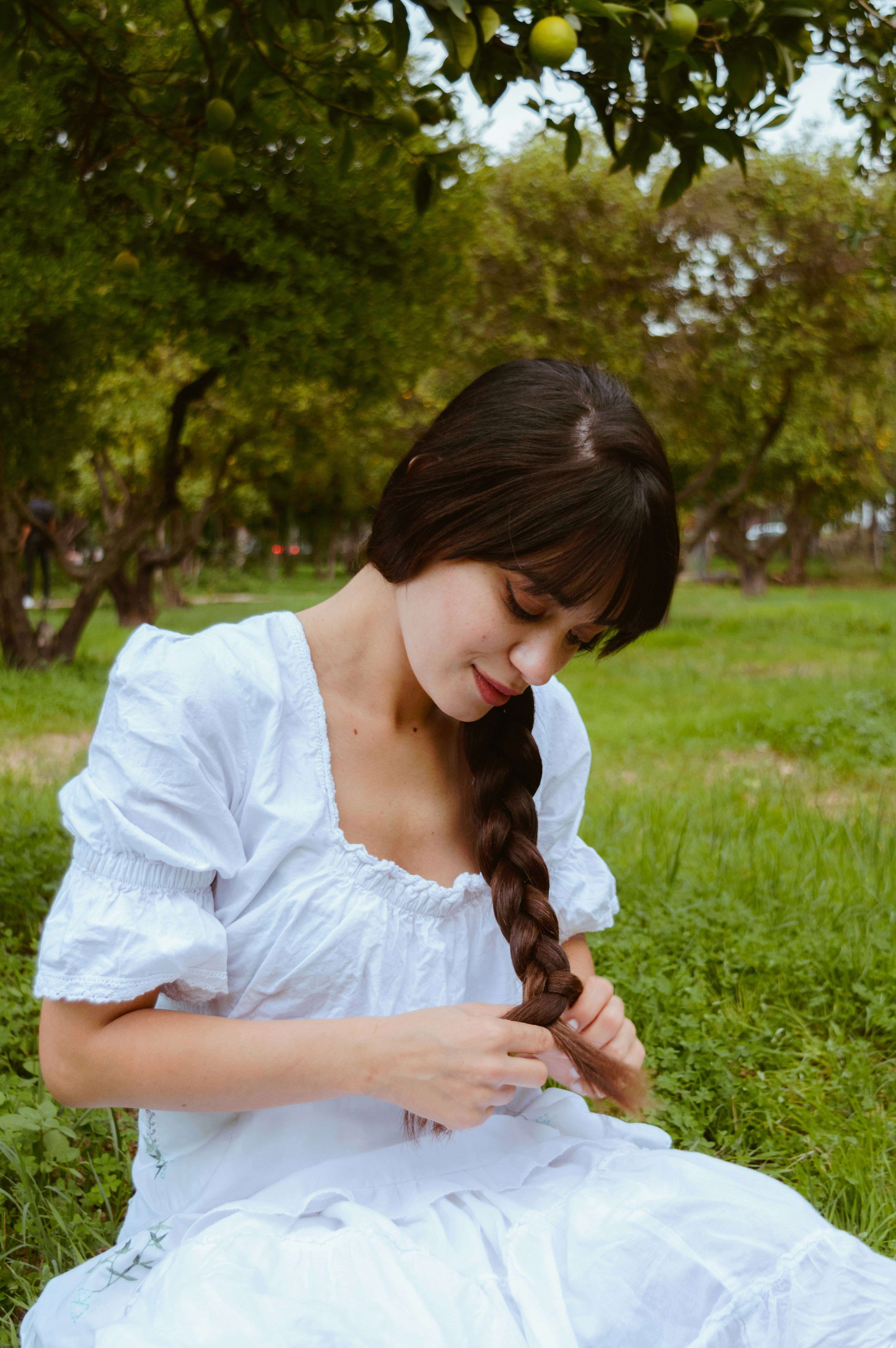 Photo by chermitovee