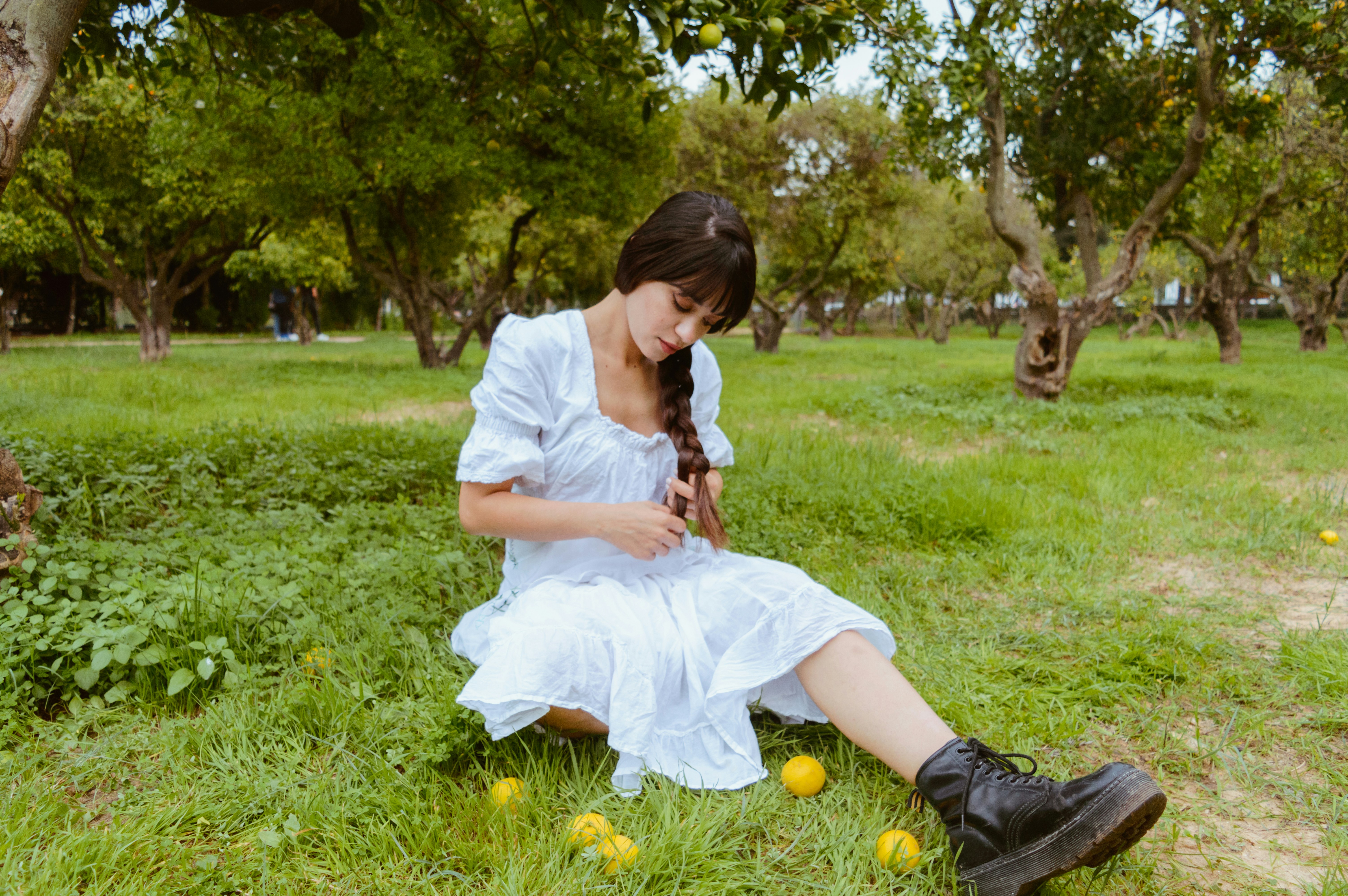 Photo by chermitovee